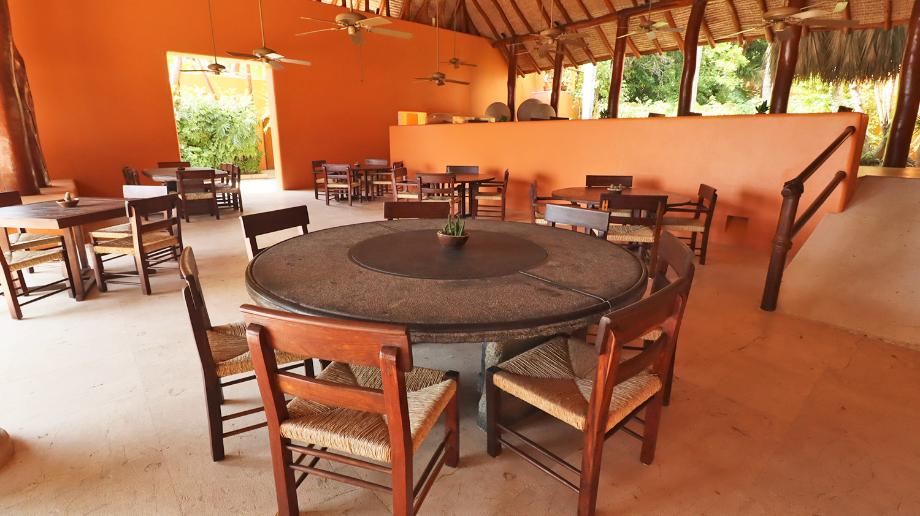 Zihuatanejo de Azueta, Guerrero, 40884, Mexico, 6 Bedrooms Bedrooms, ,10 BathroomsBathrooms,Residential,For Sale,1686440