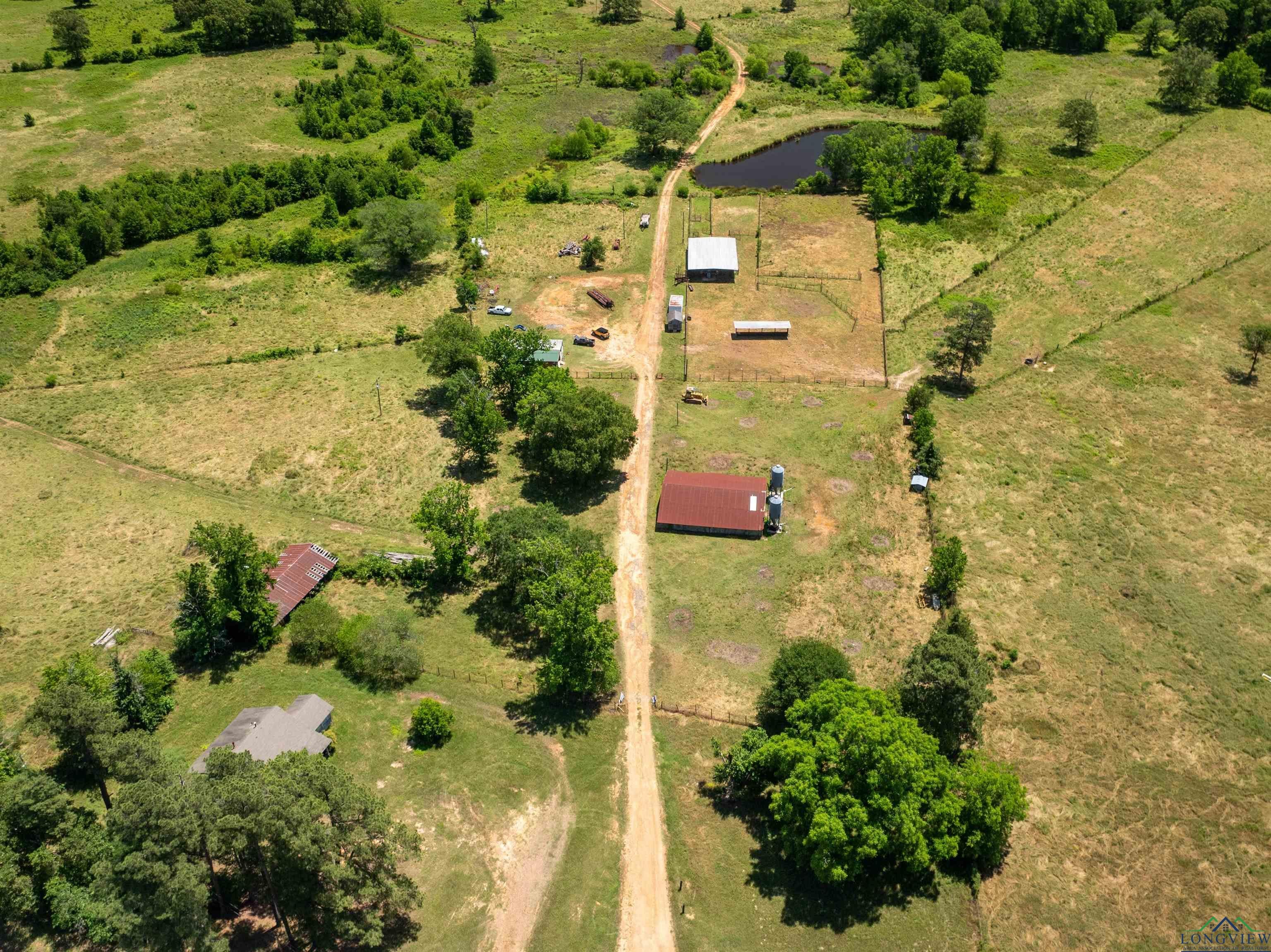 7557 FM 248, Lodi, Texas, 75564, United States, ,Residential,For Sale,7557 FM 248,1614560