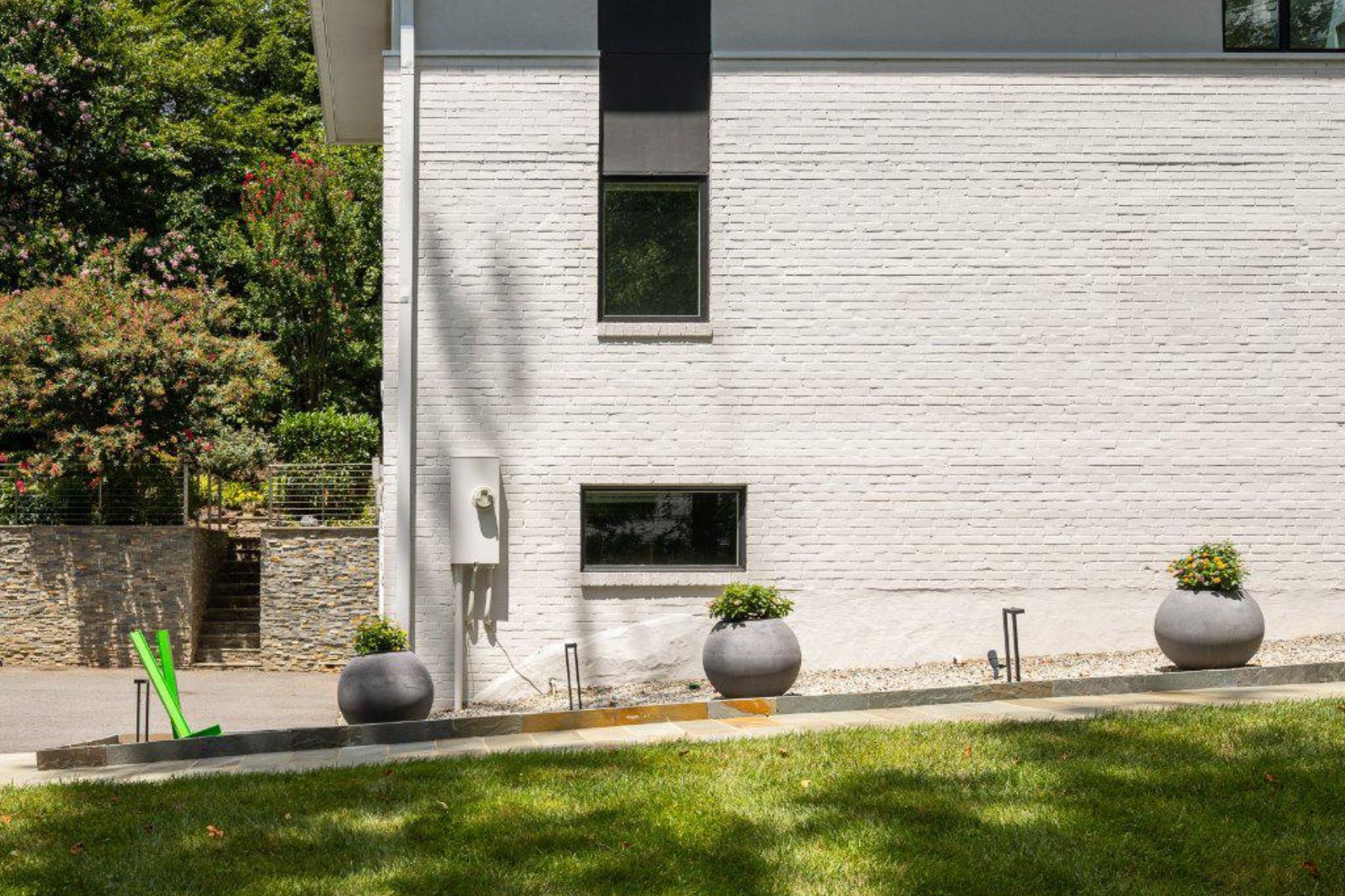  6016 Chesterbrook Road, Mclean, VA, 22101 - 物件實景