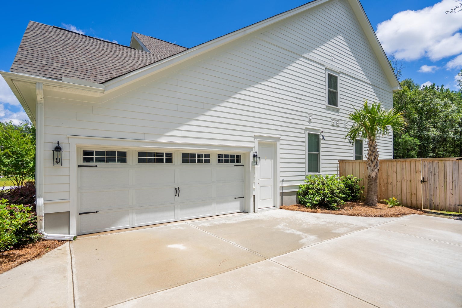 Hollywood, South Carolina, 29449, United States, 4 Bedrooms Bedrooms, ,4 BathroomsBathrooms,Residential,For Sale,1898776