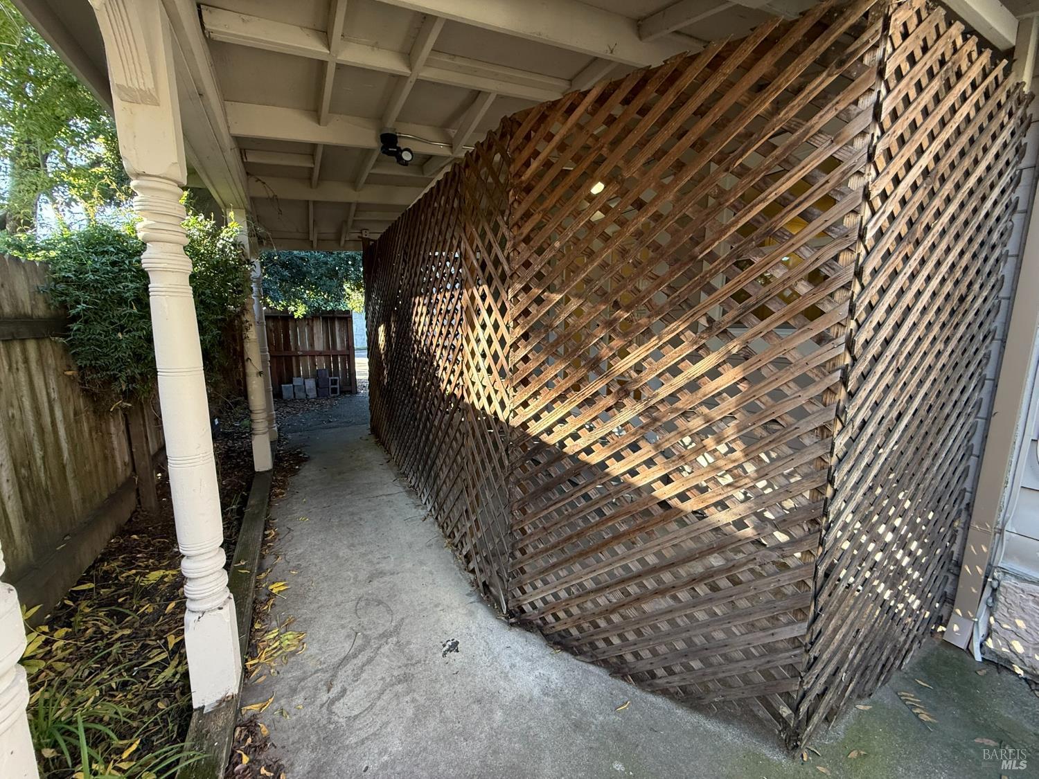 Santa Rosa, California, 95401, United States, ,Residential,For Sale,2009644