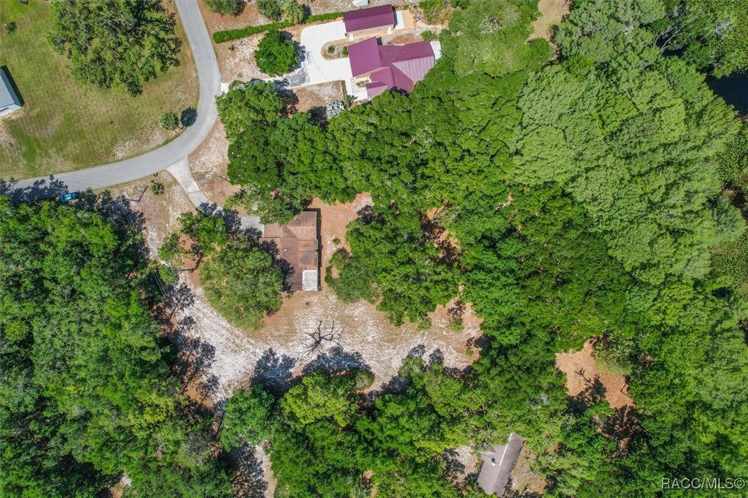 Inverness, Florida, 34450, United States, 3 Bedrooms Bedrooms, ,2 BathroomsBathrooms,Residential,For Sale,1777640