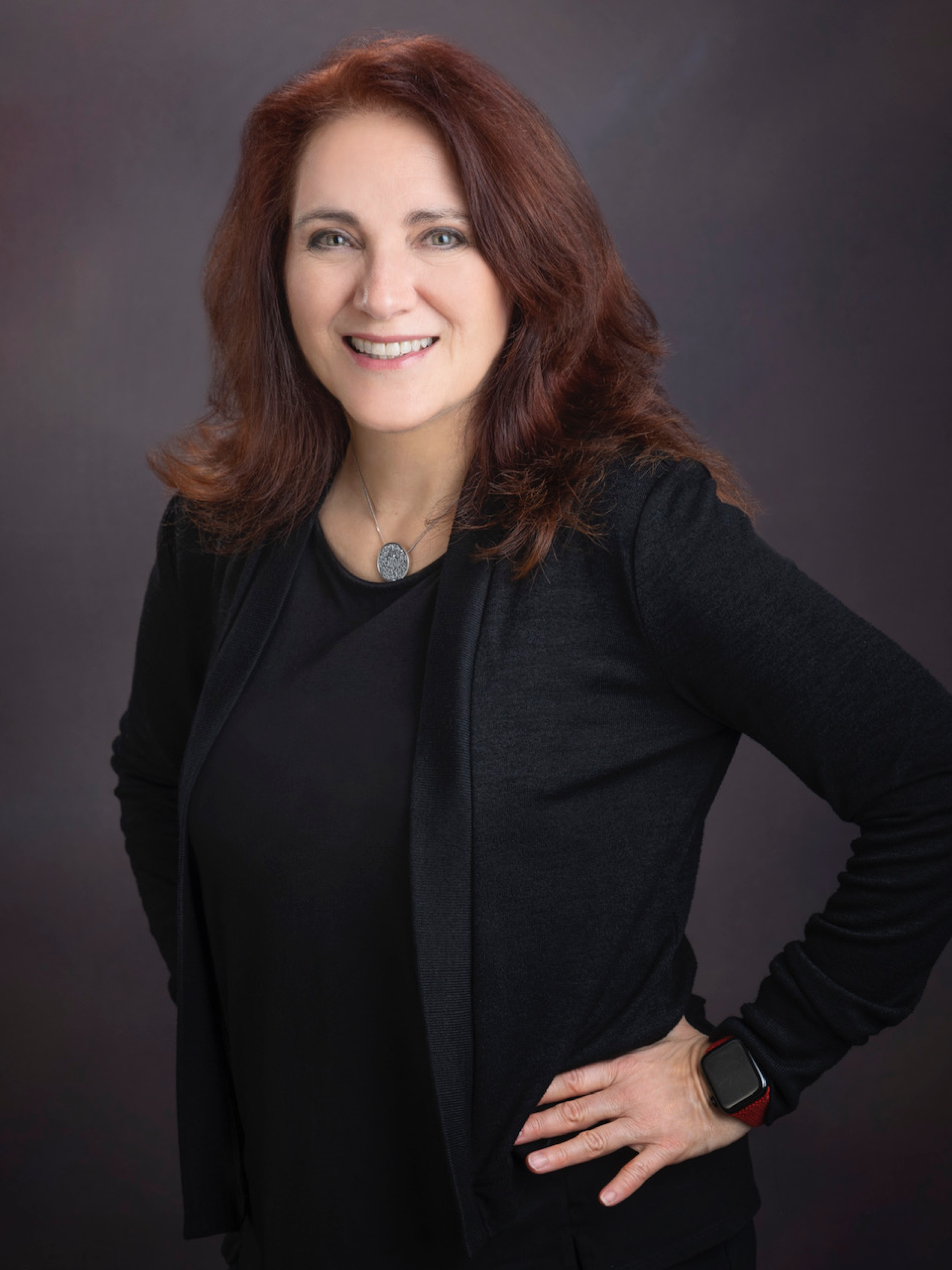 Kathleen Krannich