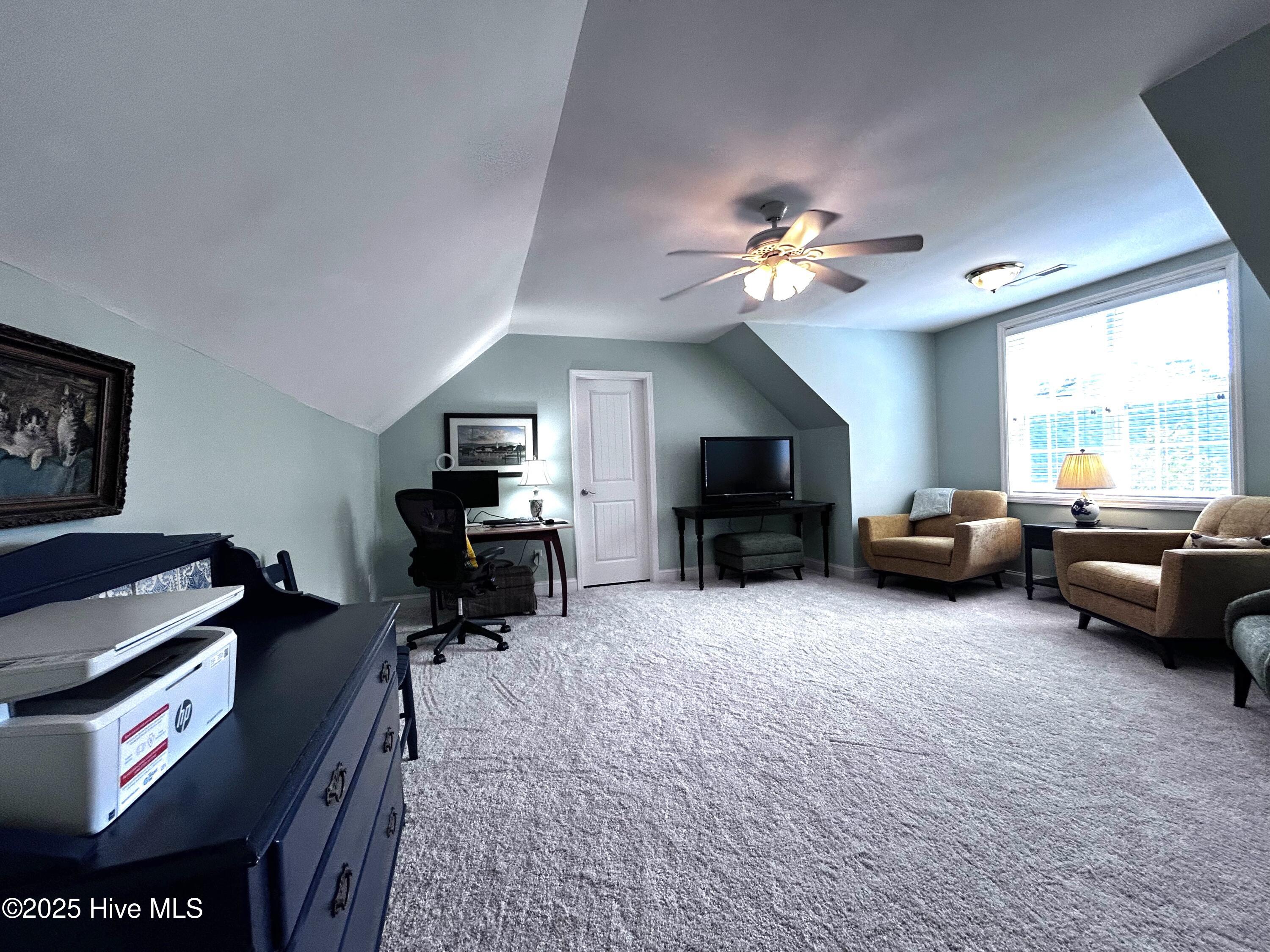 Southport, North Carolina, 28461, United States, 4 Bedrooms Bedrooms, ,3 BathroomsBathrooms,Residential,For Sale,1793848
