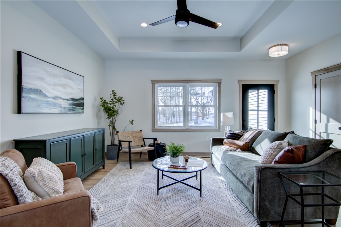 Eau Claire, Wisconsin, 54703, United States, 5 Bedrooms Bedrooms, ,3 BathroomsBathrooms,Residential,For Sale,1937821