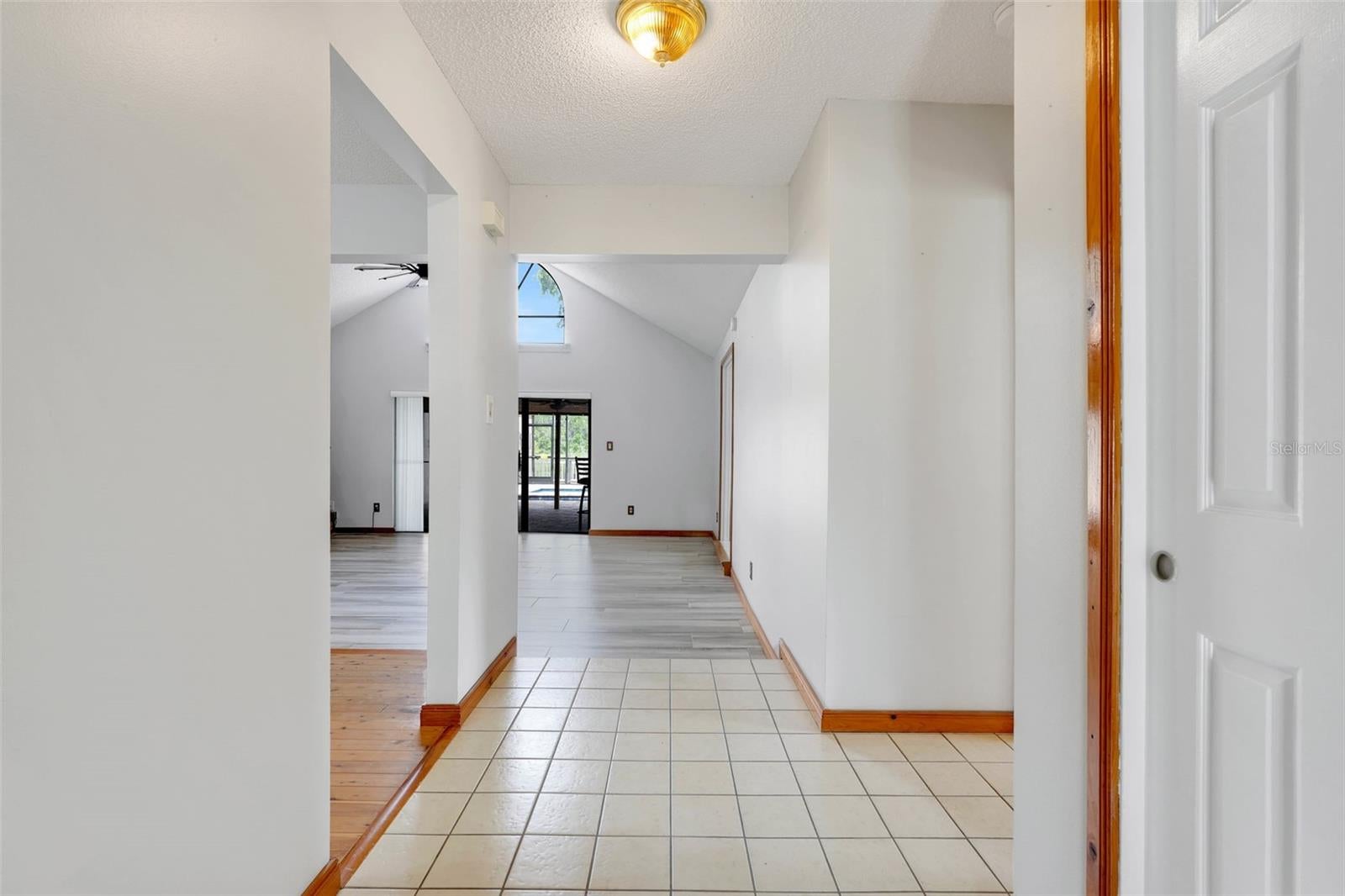 GROVELAND, Florida, 34736, United States, 4 Bedrooms Bedrooms, ,4 BathroomsBathrooms,Residential,For Sale,1695910