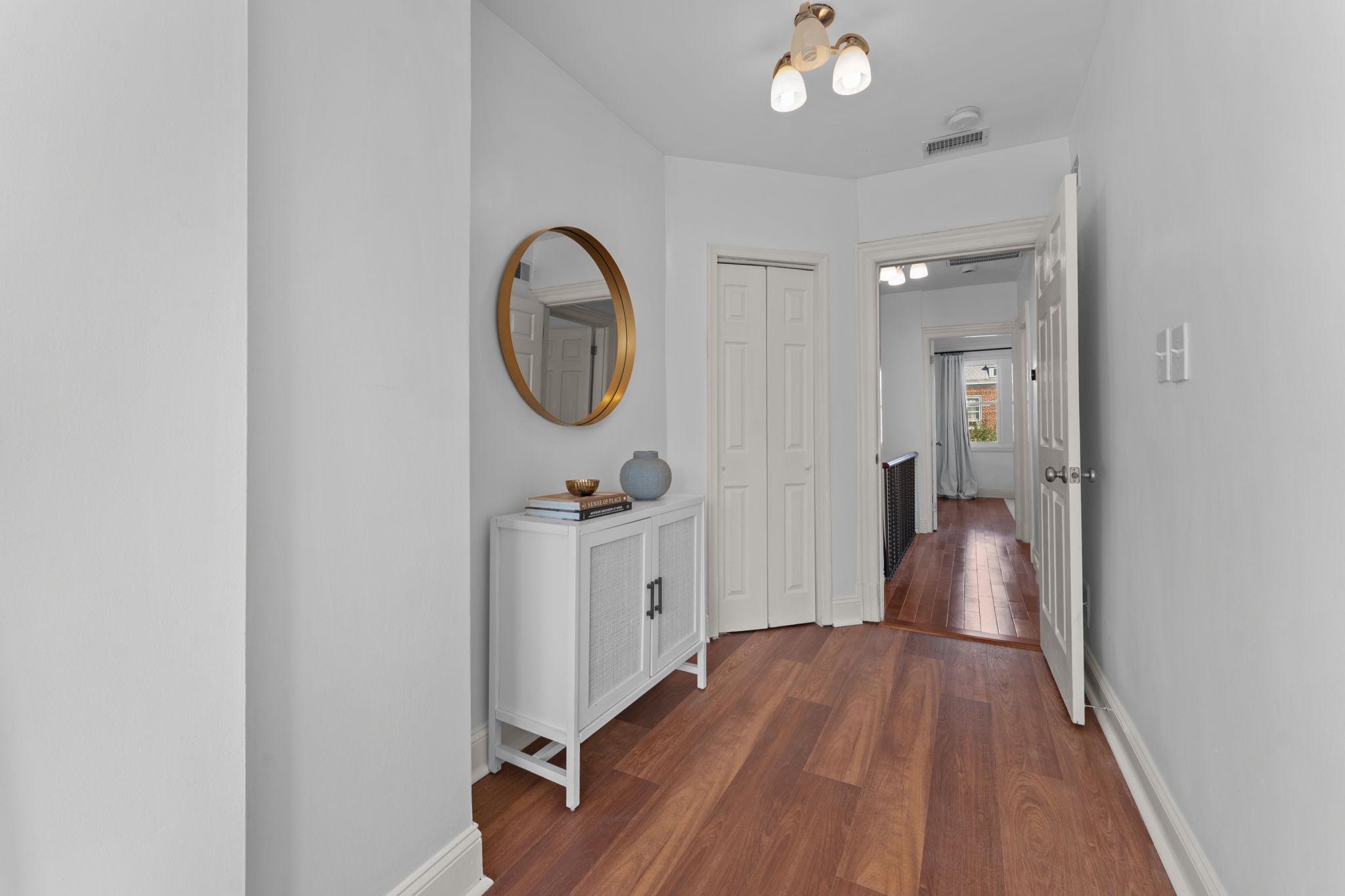  626 Otis Place NW, Washington, DC, 20010 - 物件實景