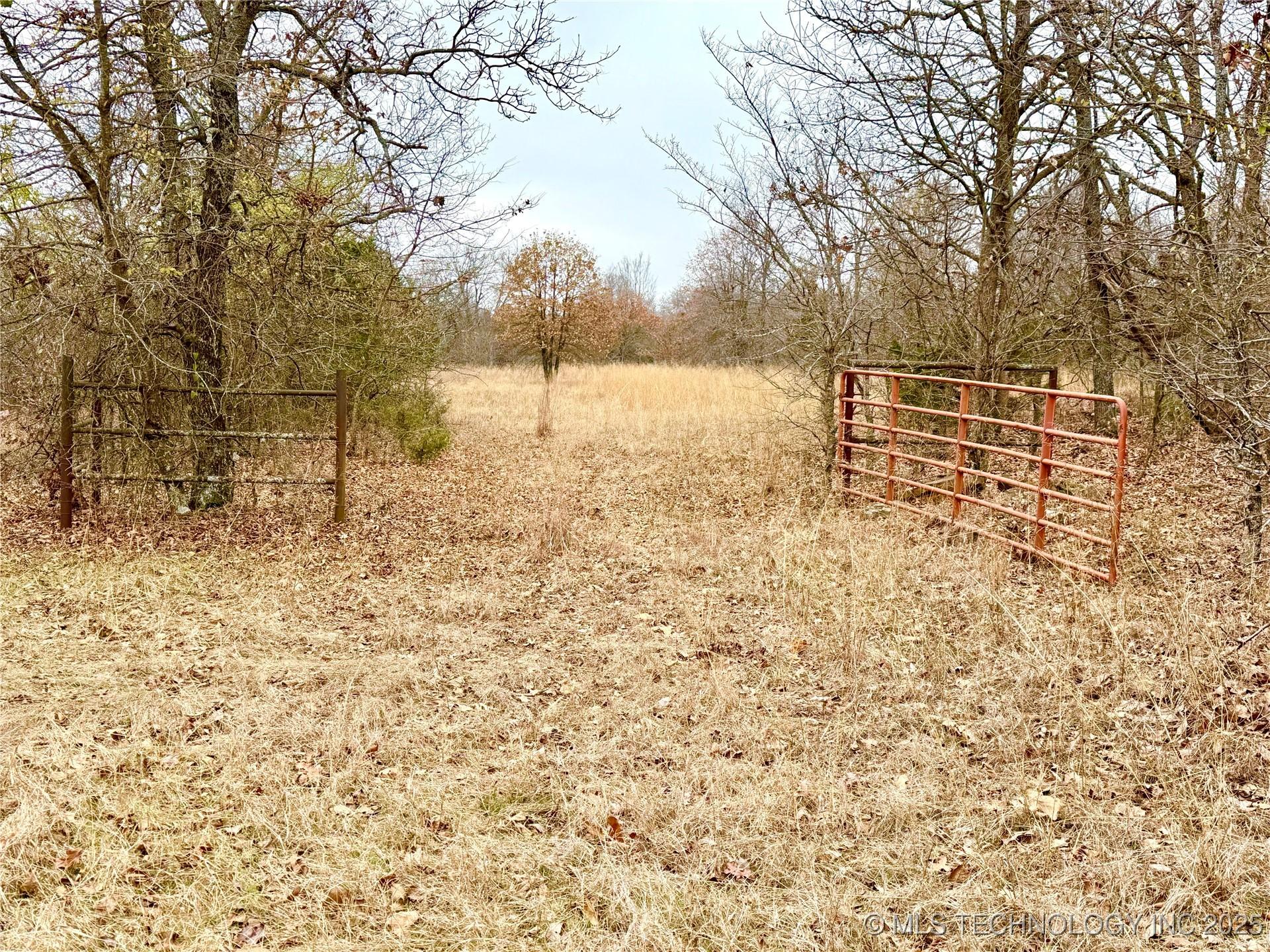 Fort Gibson, Oklahoma, 74434, United States, ,Residential,For Sale,2006417