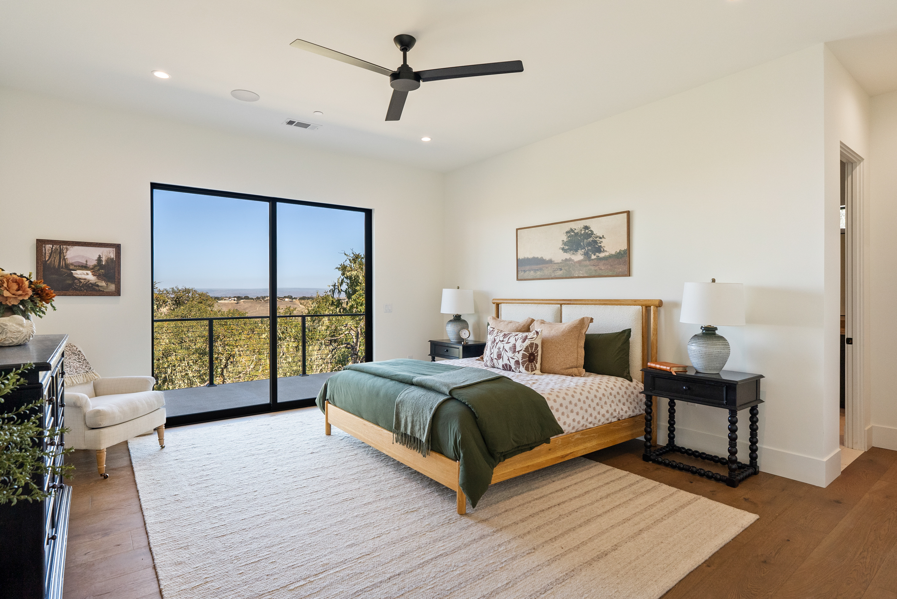  2220 Battering Rock - 物件實景