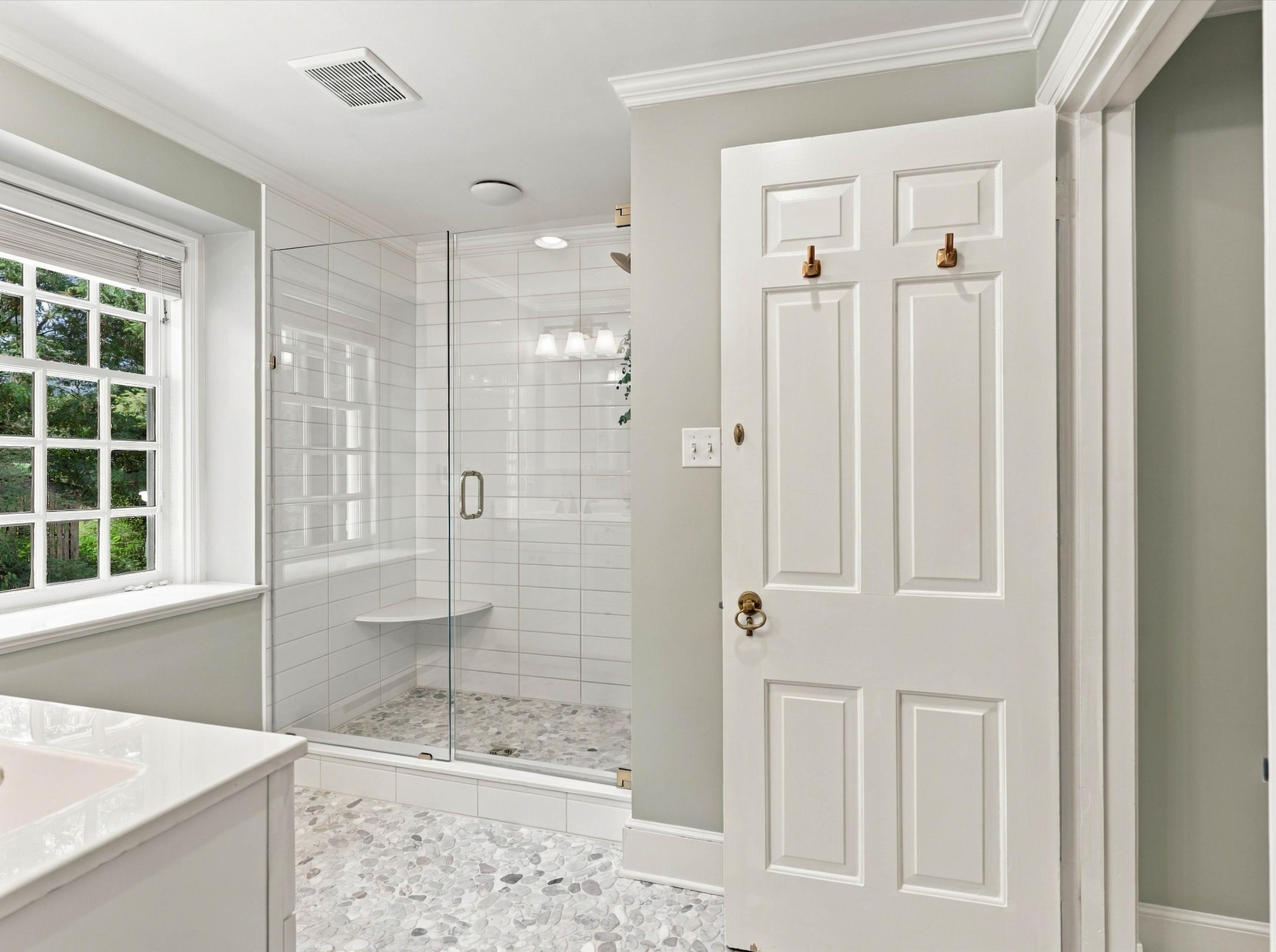  1032 Smallbrook Ln, York, PA 17403 - 物件實景