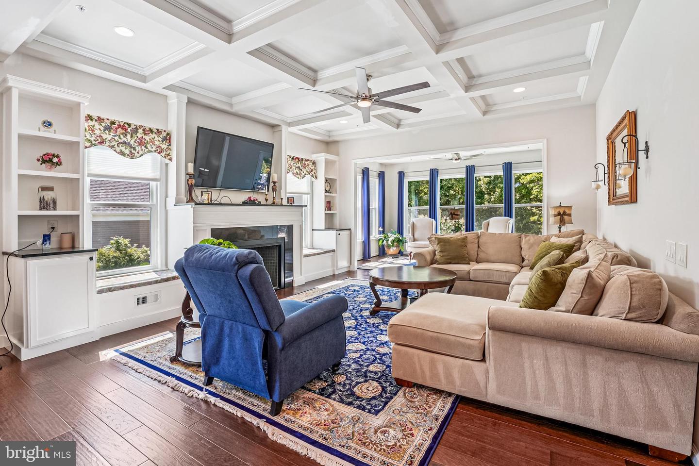 FREDERICKSBURG, Virginia, 22406, United States, 4 Bedrooms Bedrooms, ,4 BathroomsBathrooms,Residential,For Sale,1988261