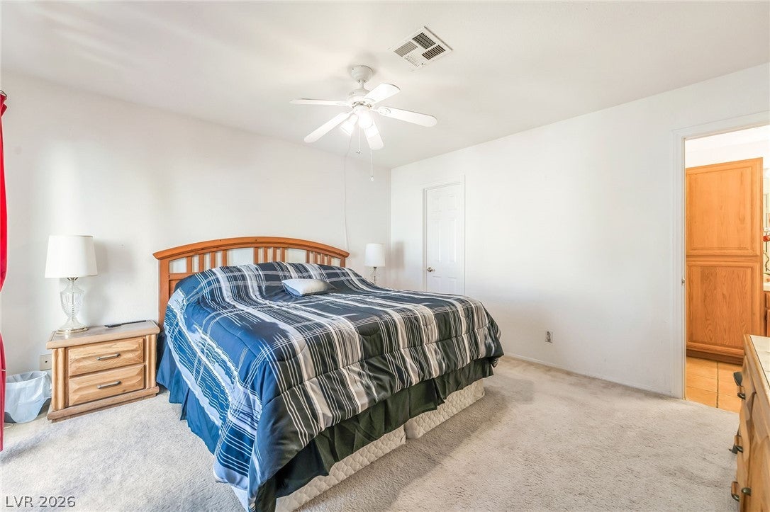 Henderson, Nevada, 89014, United States, 4 Bedrooms Bedrooms, ,3 BathroomsBathrooms,Residential,For Sale,2028376