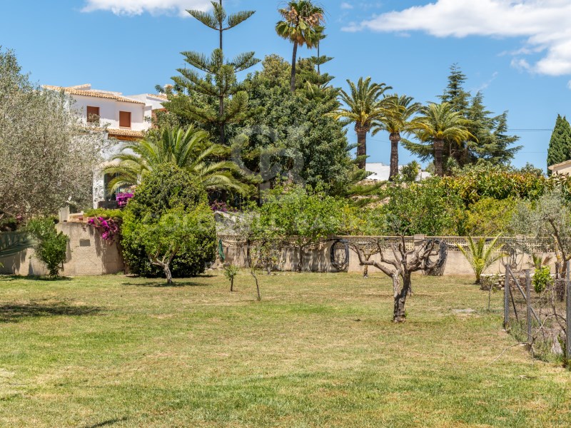 Alicante, Teulada, Castellons Alicante, Teulada, C, Teulada, Comunidad Valenciana, ES, 3 Bedrooms Bedrooms, ,3 BathroomsBathrooms,Residential,For Sale,Alicante, Teulada, Castellons Alicante, Teulada, C,1643582