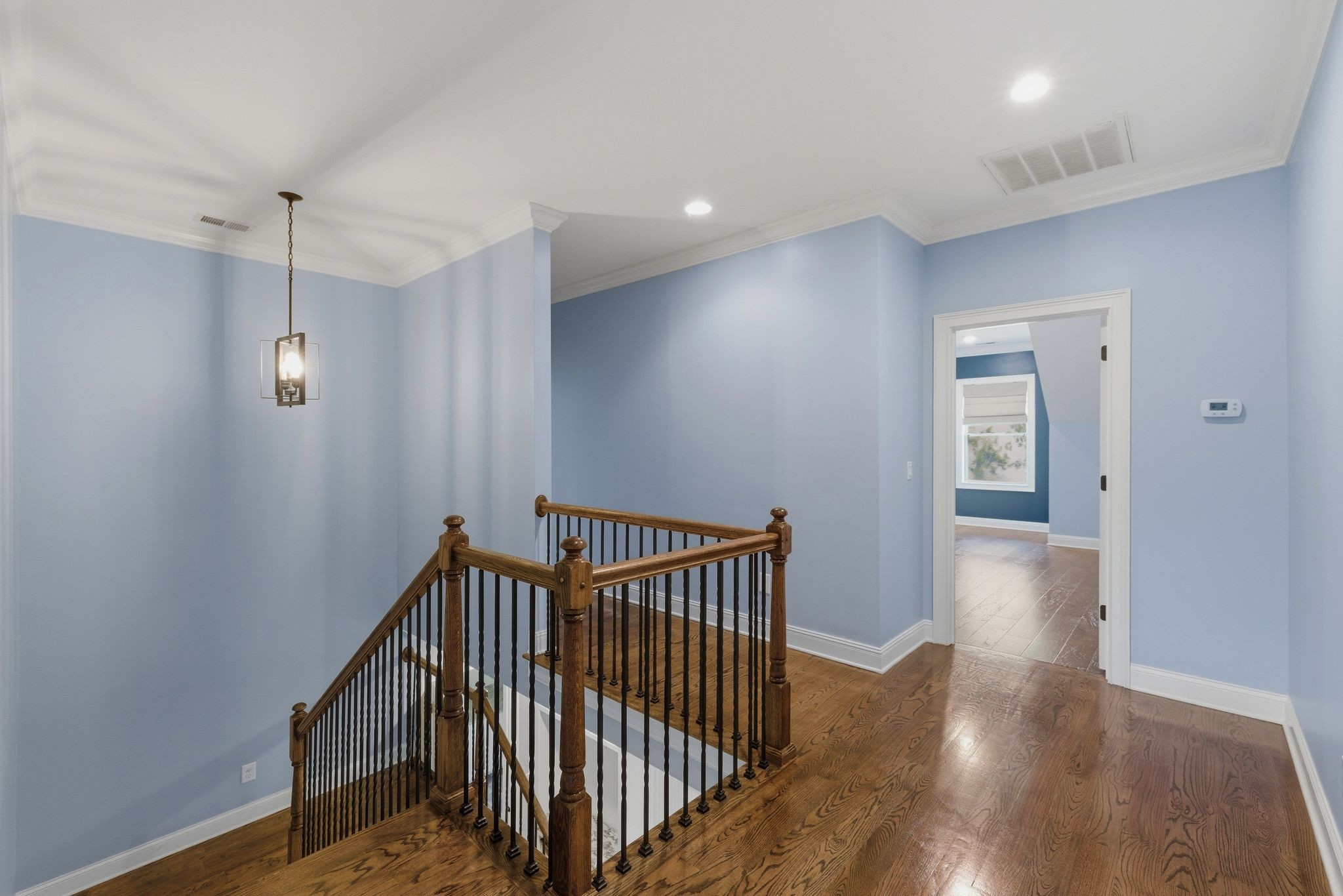 1159 Saddle Springs Drive, Thompsons Station, TN, 37179 - 物件實景