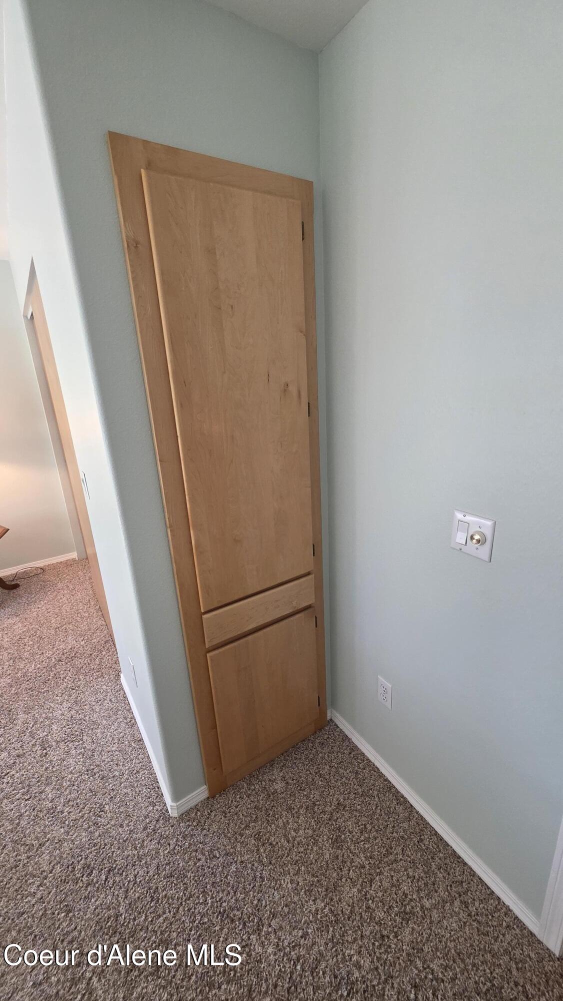 Hauser, Idaho, 83854, United States, 3 Bedrooms Bedrooms, ,3 BathroomsBathrooms,Residential,For Sale,1974734