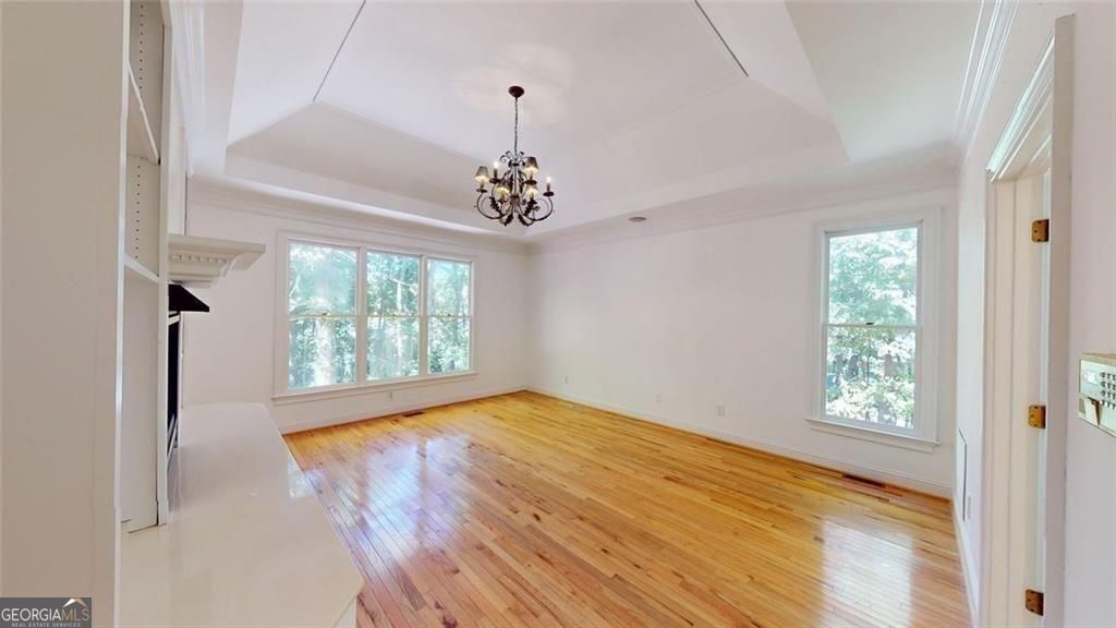 Newnan, Georgia, 30265, United States, 5 Bedrooms Bedrooms, ,5 BathroomsBathrooms,Residential,For Sale,1934725