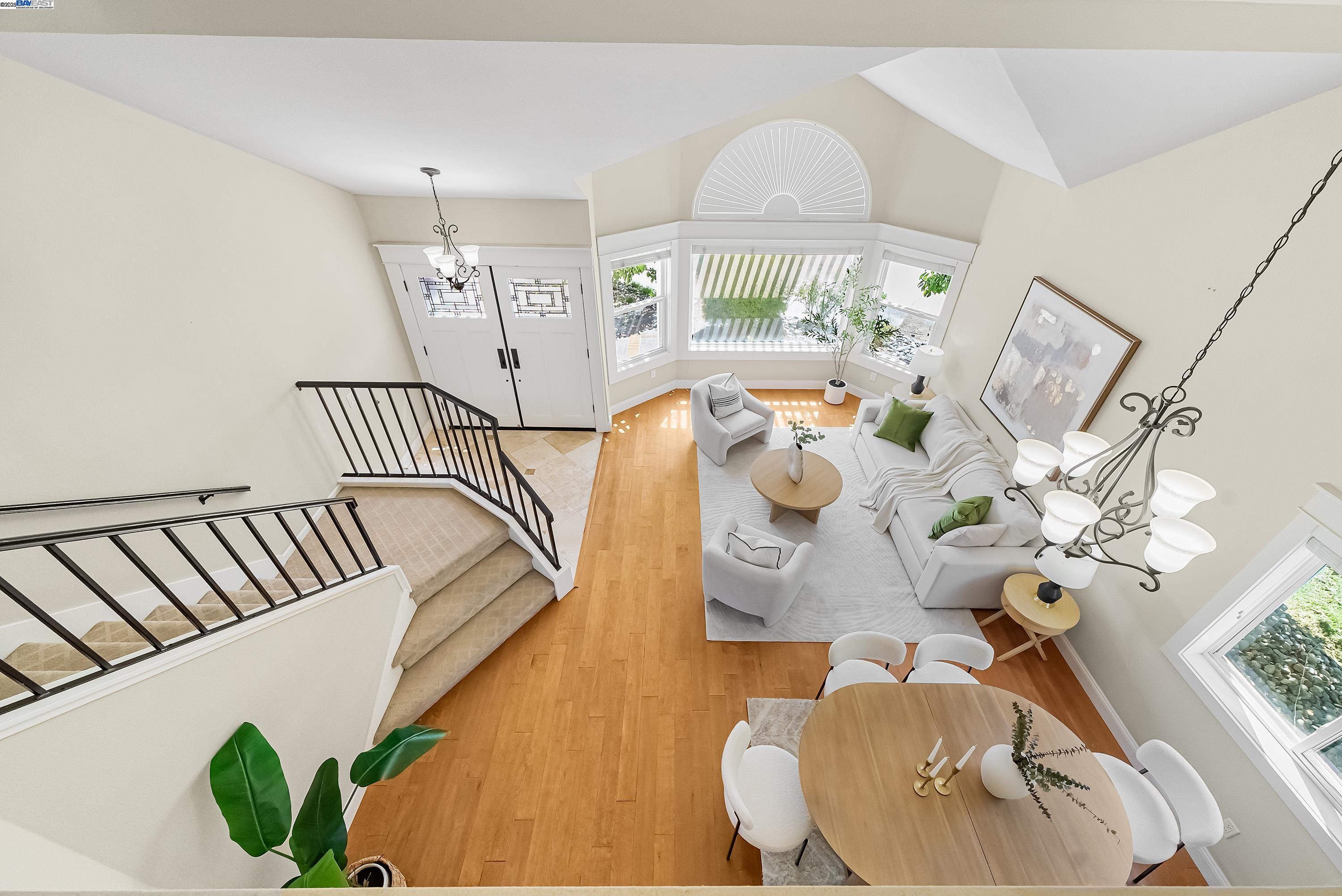 Pleasanton, California, 94566, United States, 4 Bedrooms Bedrooms, ,3 BathroomsBathrooms,Residential,For Sale,1940349
