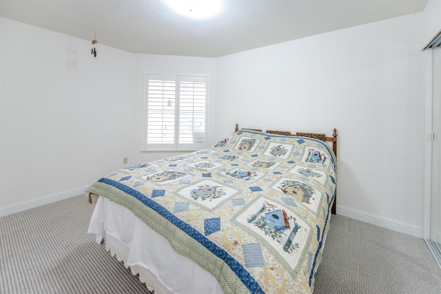 Woodland, California, 95695, United States, 3 Bedrooms Bedrooms, ,2 BathroomsBathrooms,Residential,For Sale,1847457