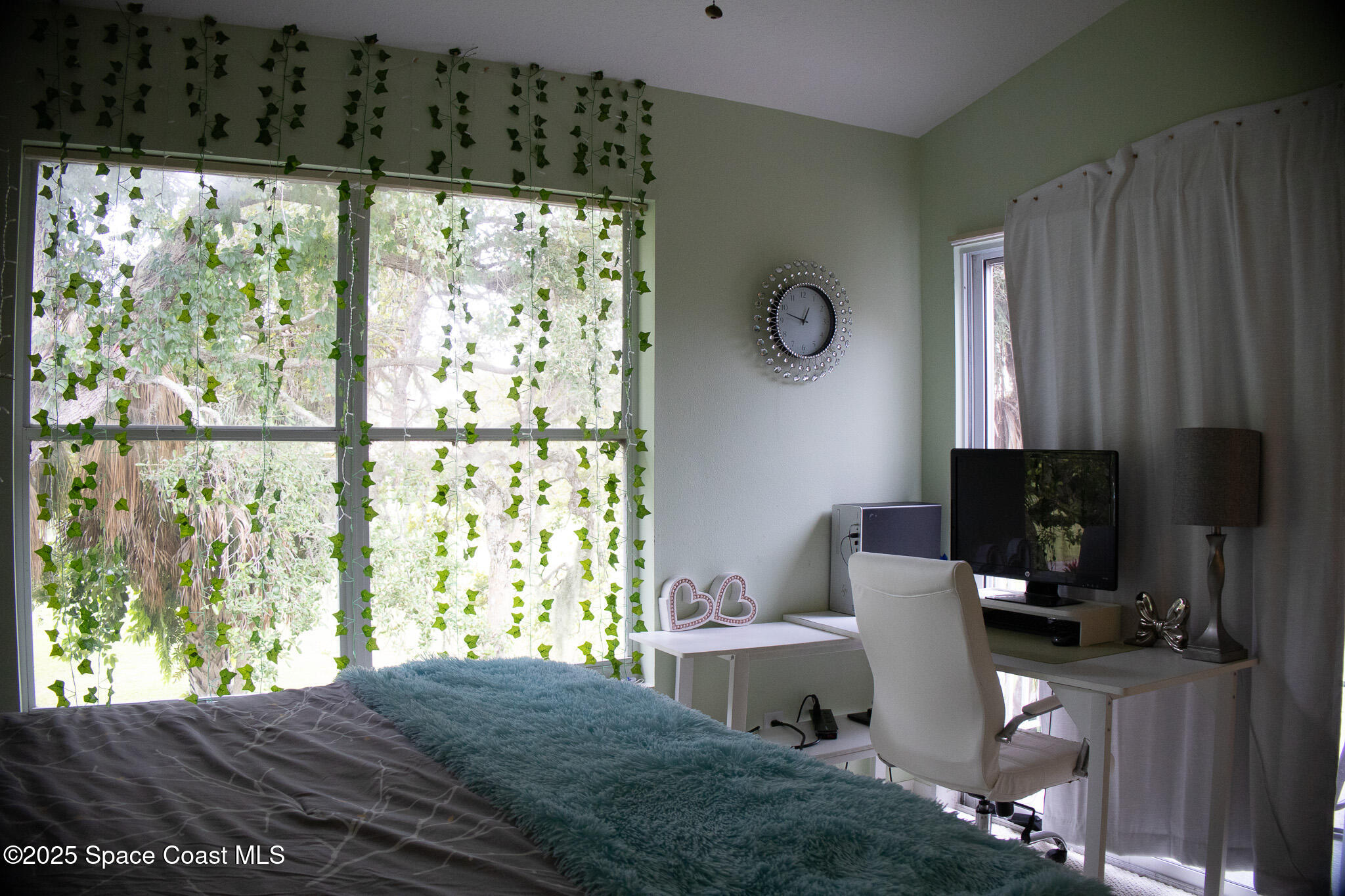 Melbourne Beach, Florida, 32951, United States, 3 Bedrooms Bedrooms, ,3 BathroomsBathrooms,Residential,For Sale,1988623