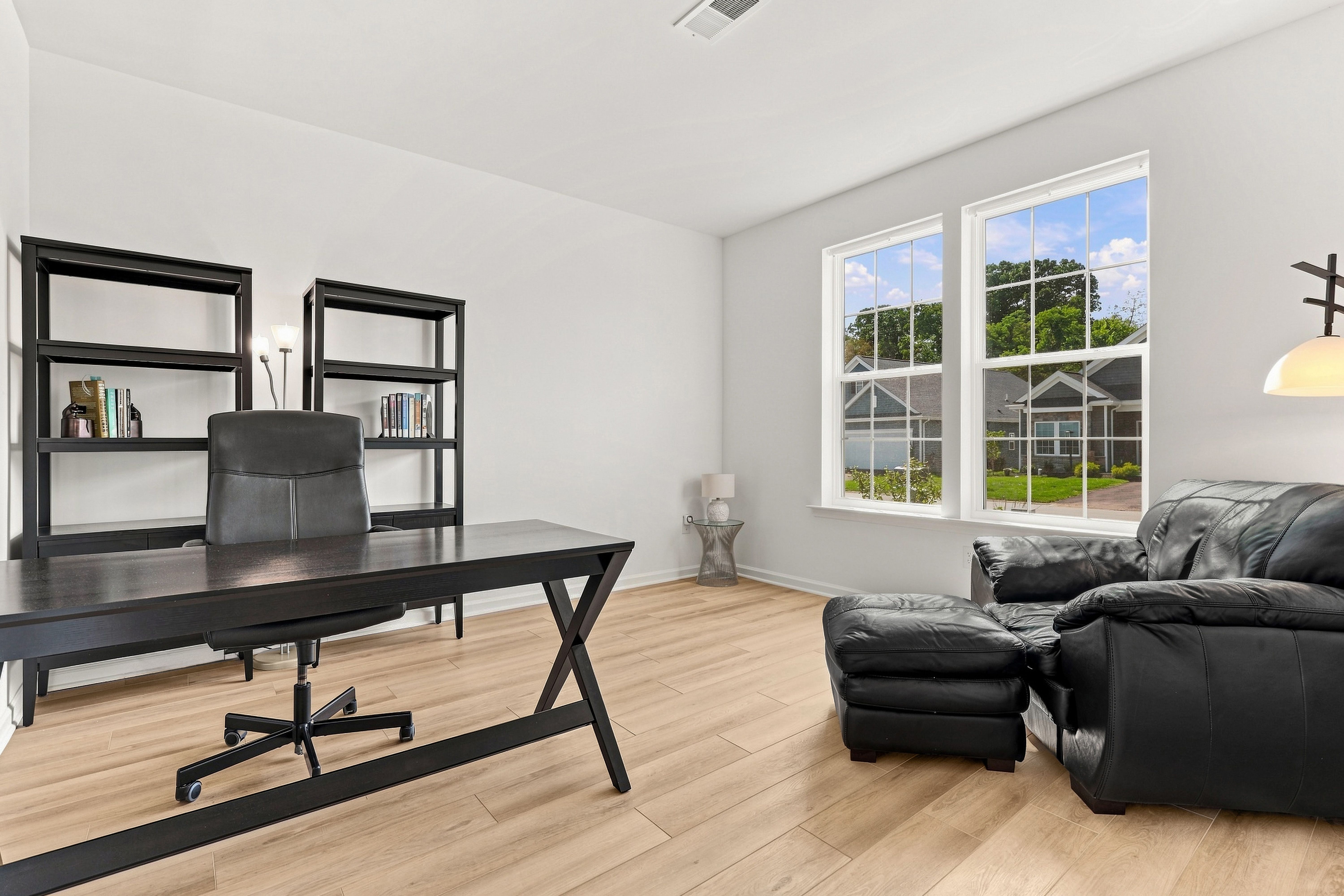  249 Freedom Lane, Allison Park, PA 15101 - 物件實景