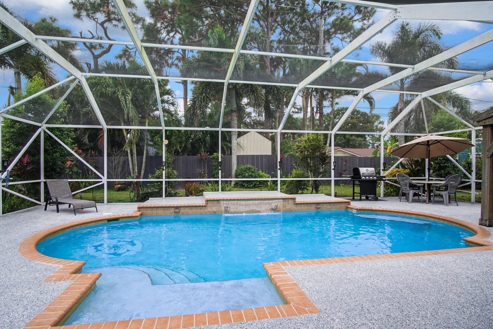 Port St Lucie, Florida, 34983, United States, 3 Bedrooms Bedrooms, ,2 BathroomsBathrooms,Residential,For Sale,1984527