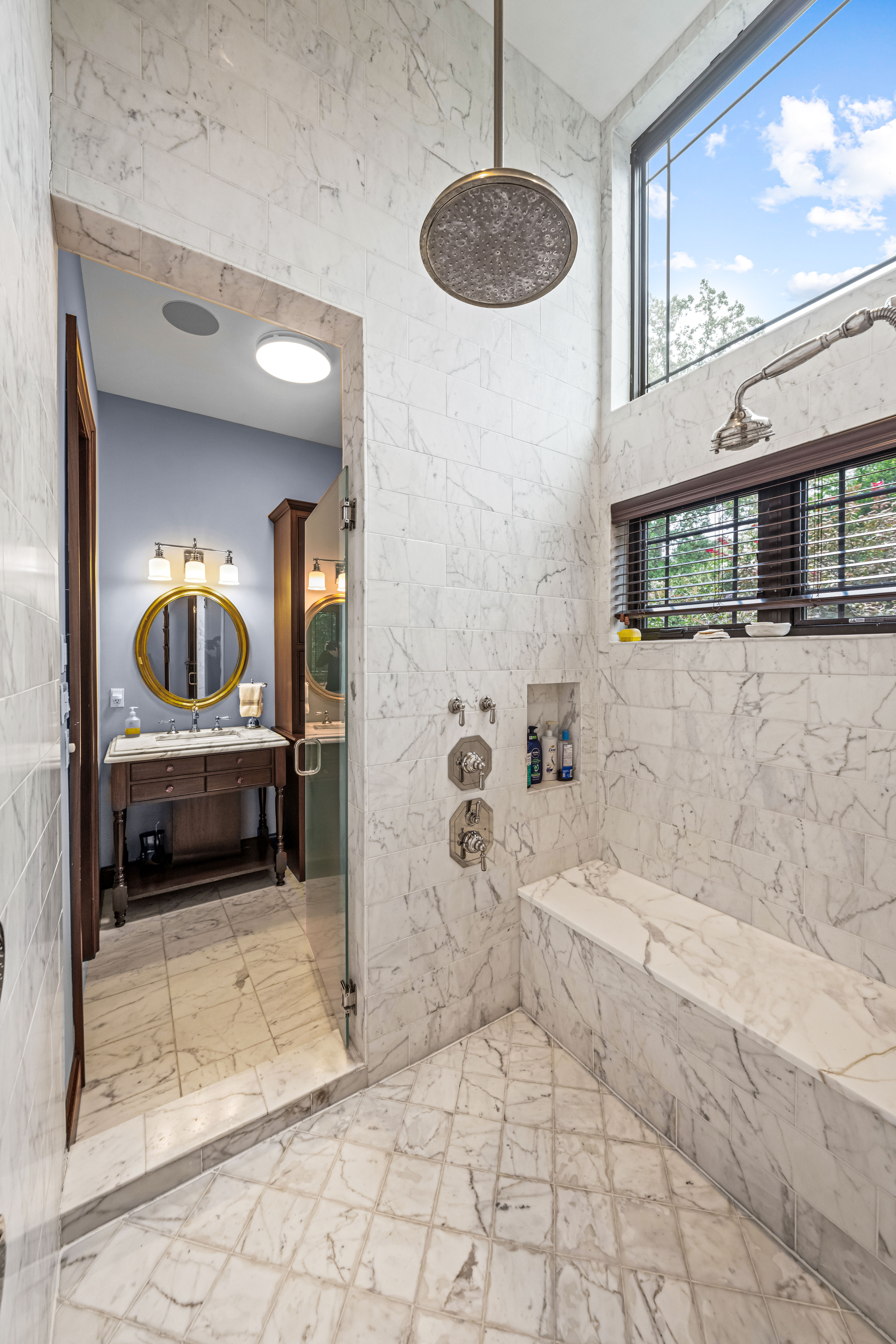  1408 Rene Road, Villanova, PA 19085 - 物件實景
