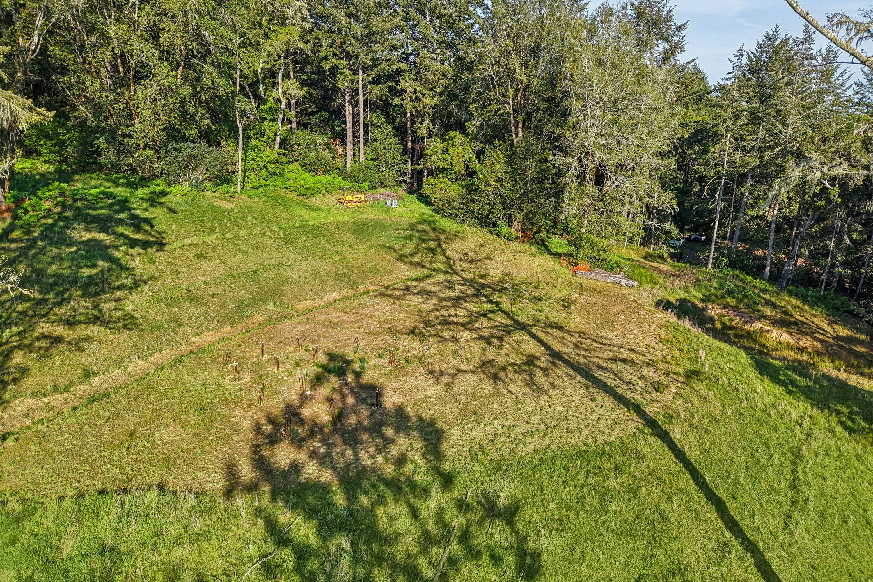  Find your Peace  in the Embrace of Nature - 物件實景