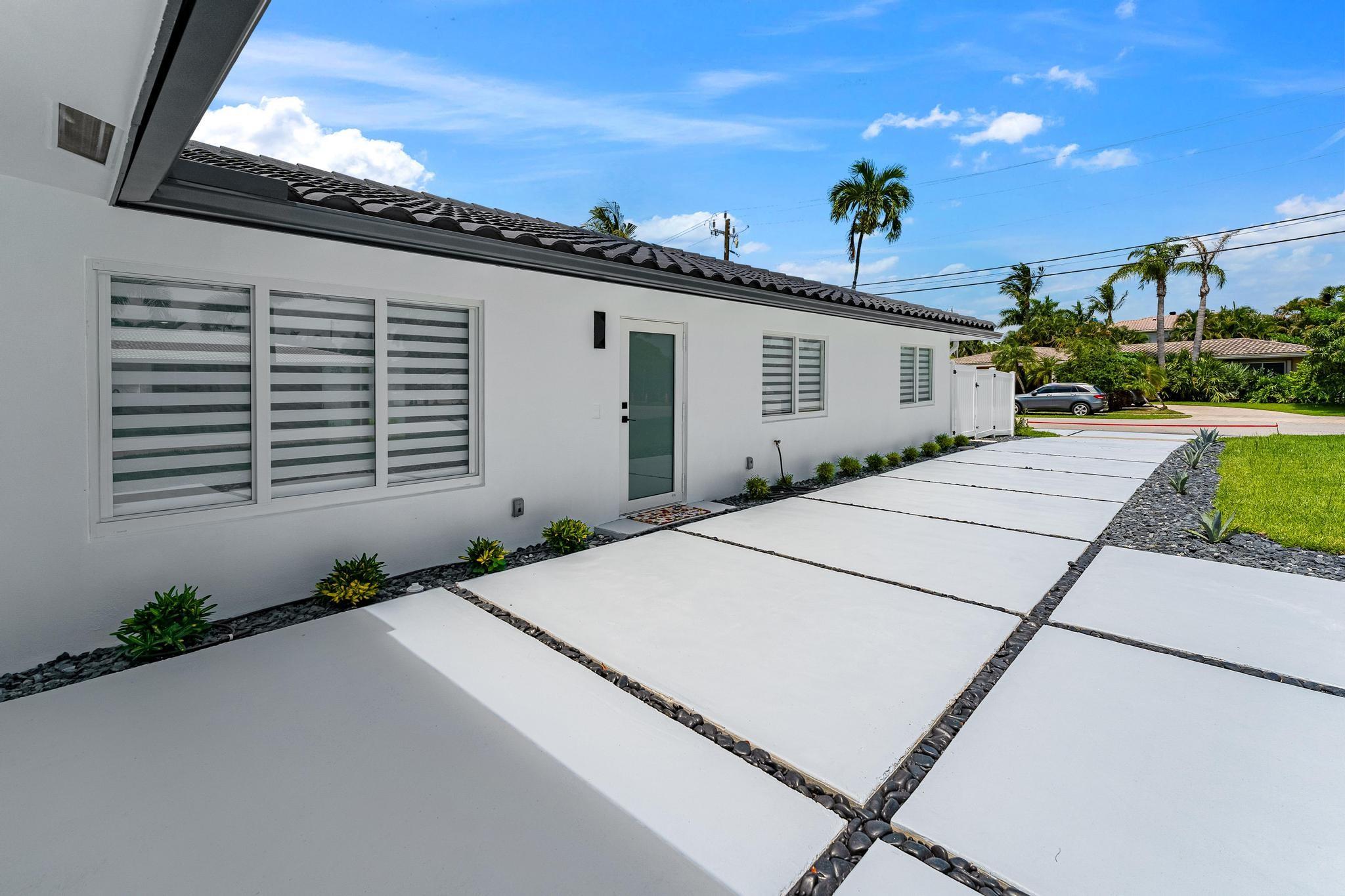 Boca Raton, Florida, 33487, United States, 3 Bedrooms Bedrooms, ,2 BathroomsBathrooms,Residential,For Sale,1904233