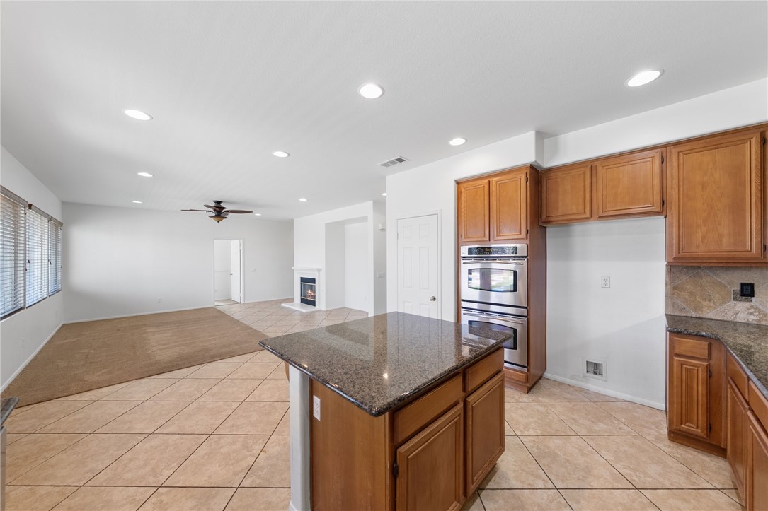 Murrieta, California, 92562, United States, 5 Bedrooms Bedrooms, ,3 BathroomsBathrooms,Residential,For Sale,1983032