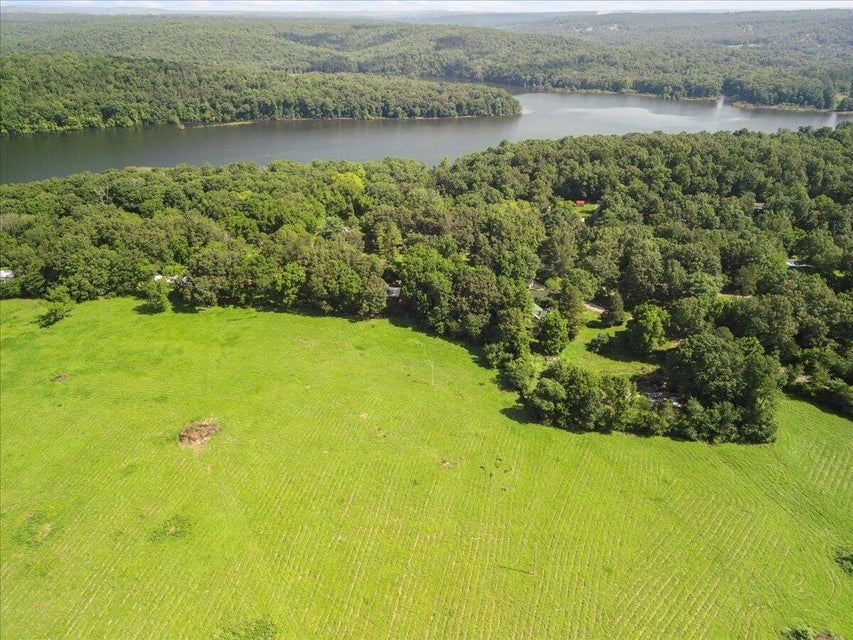 Udall, Missouri, 65766, United States, ,Land,For Sale,1984172