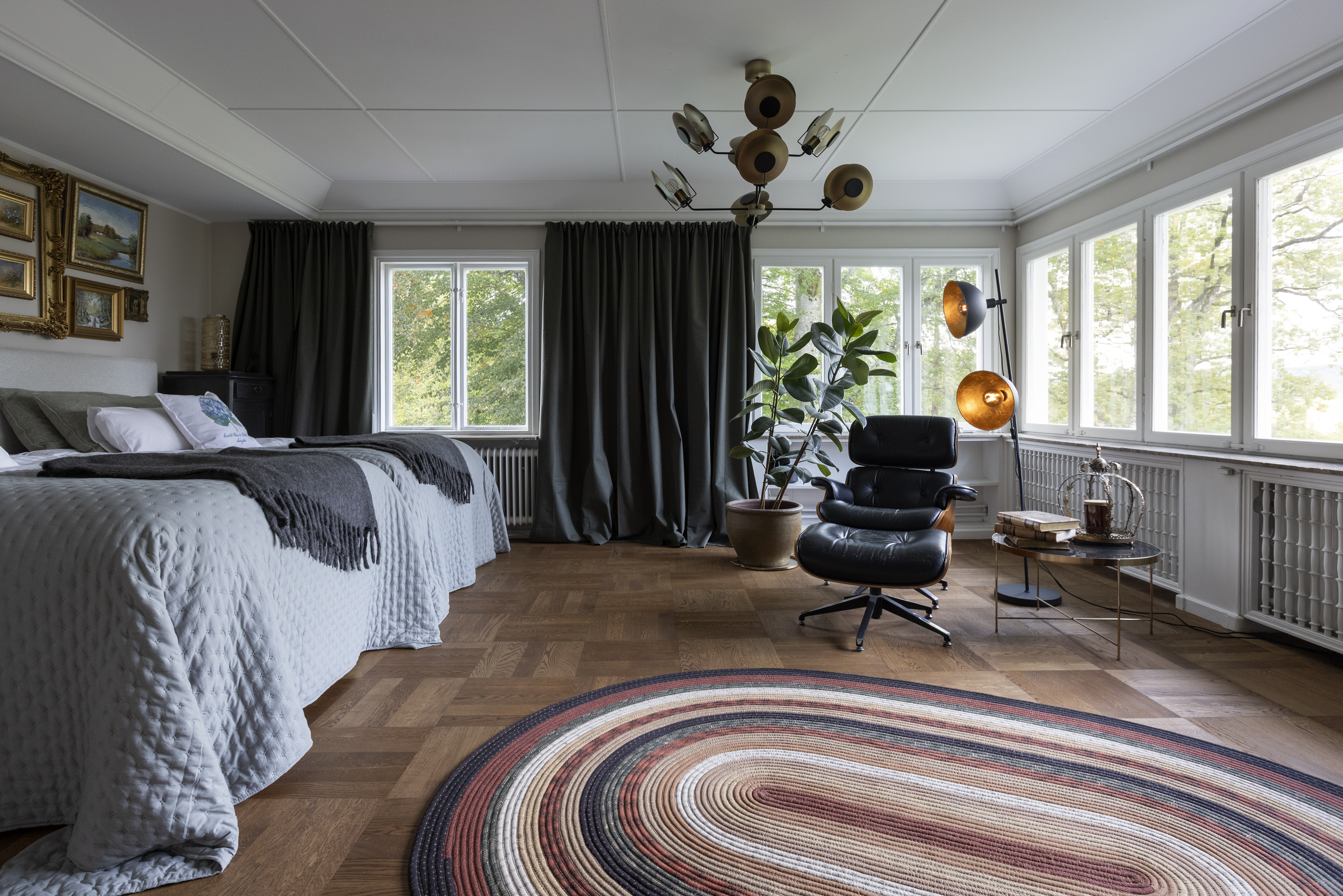  Stora Bråtavägen 12 - 物件實景