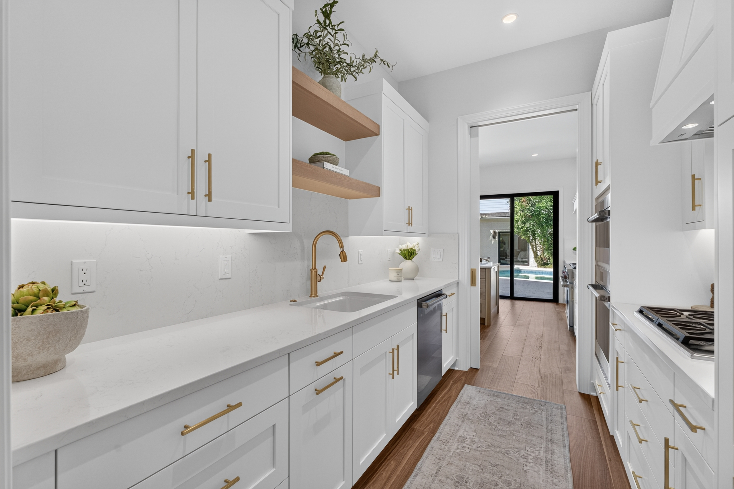  26 Maria Place, Ponte Vedra Beach, FL, 32082 - 物件實景
