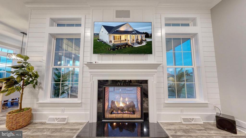 GEORGETOWN, Delaware, 19947, United States, 3 Bedrooms Bedrooms, ,2 BathroomsBathrooms,Residential,For Sale,1916481