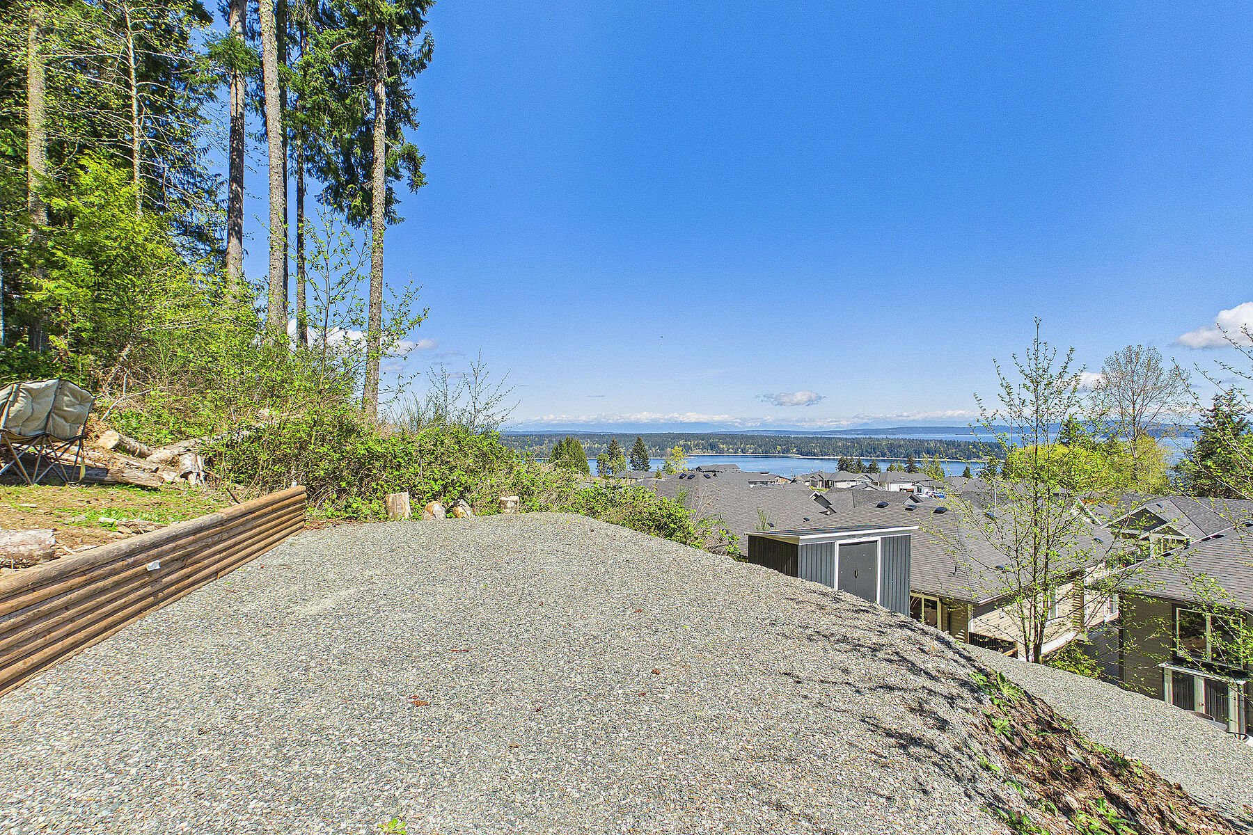  Thoughtfully Designed Space - 物件實景