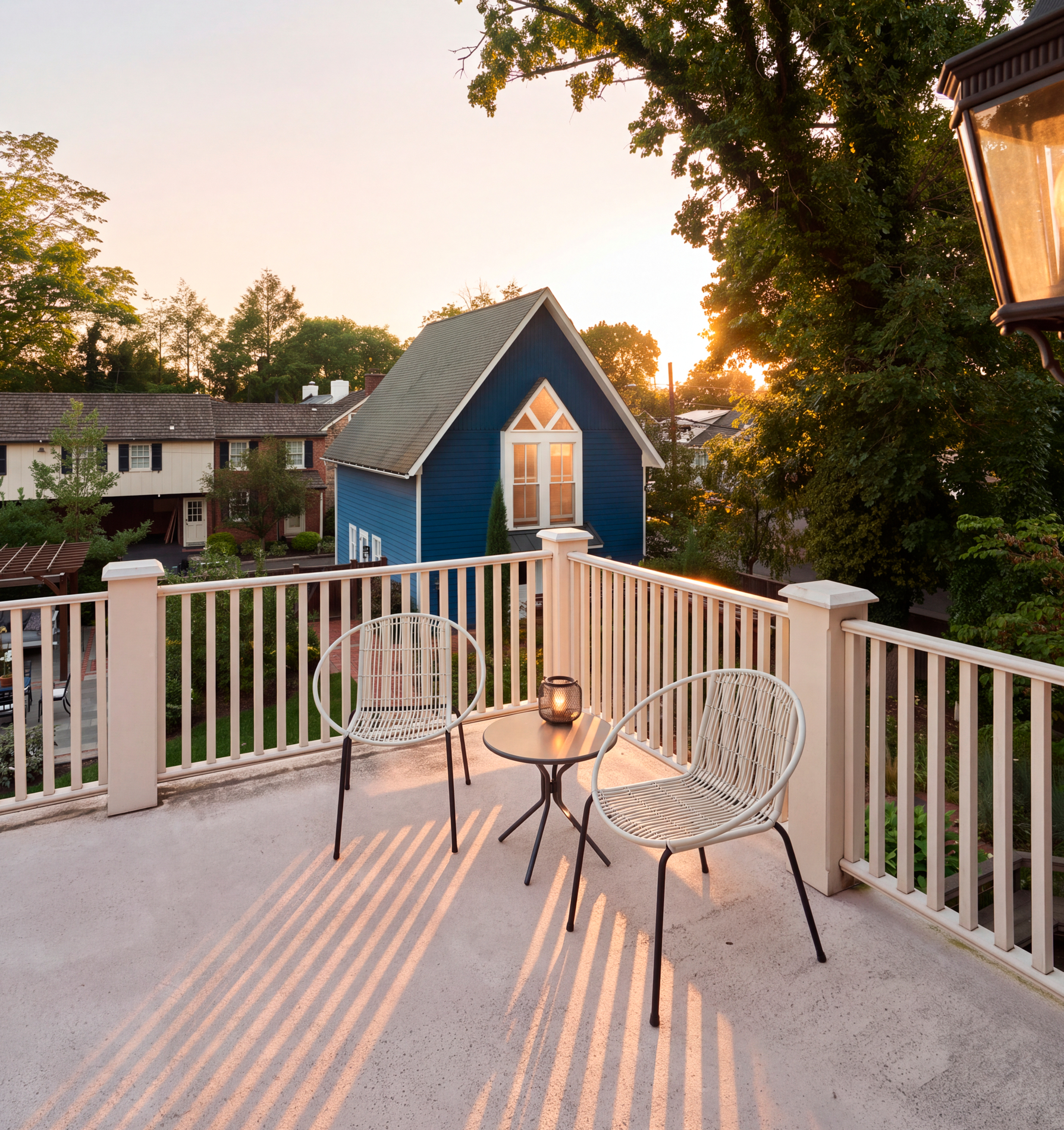  255 West Court Street, Doylestown, PA 18901 - 物件實景
