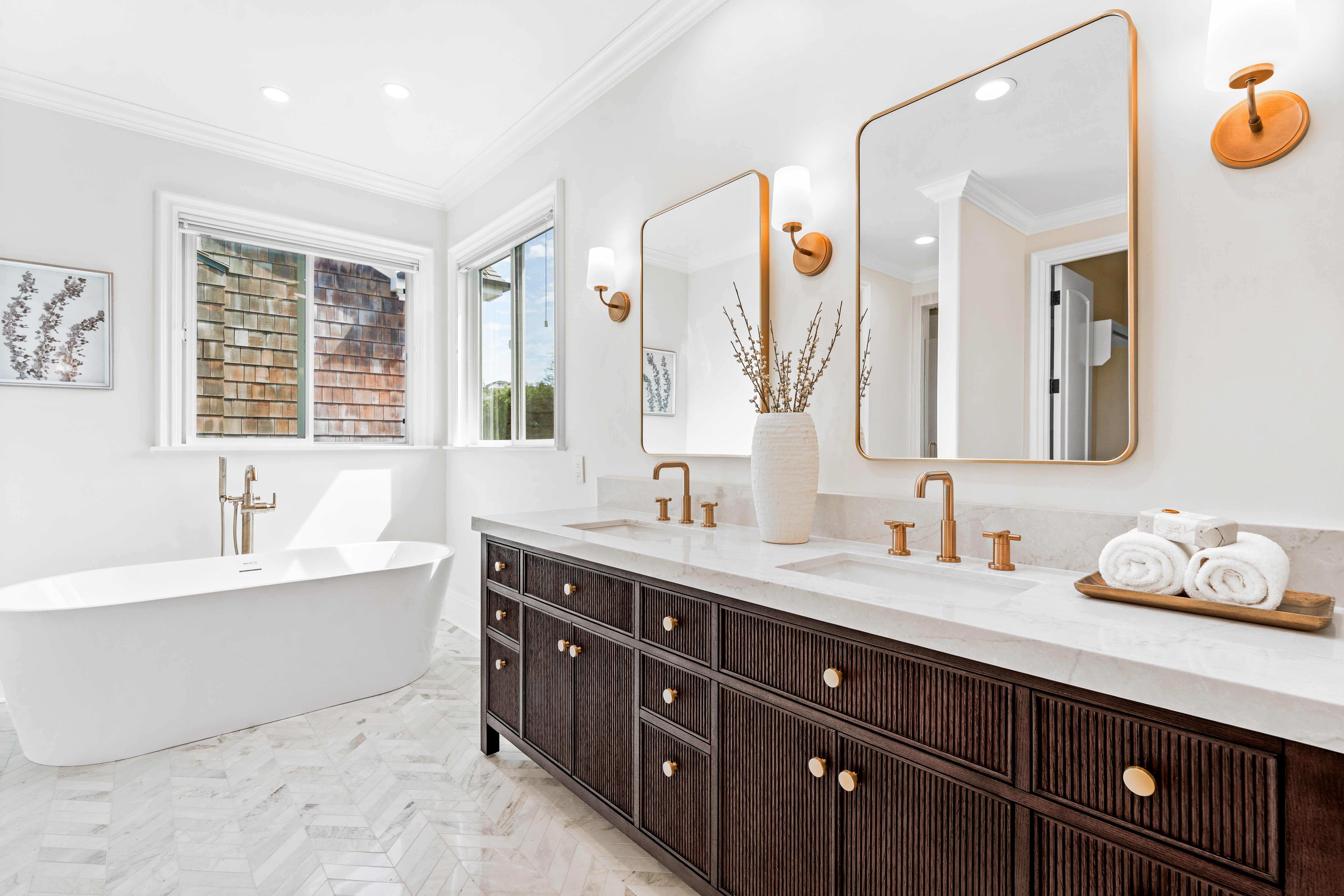  1961 Port Nelson Place, Newport Beach, CA 92660 - 物件實景