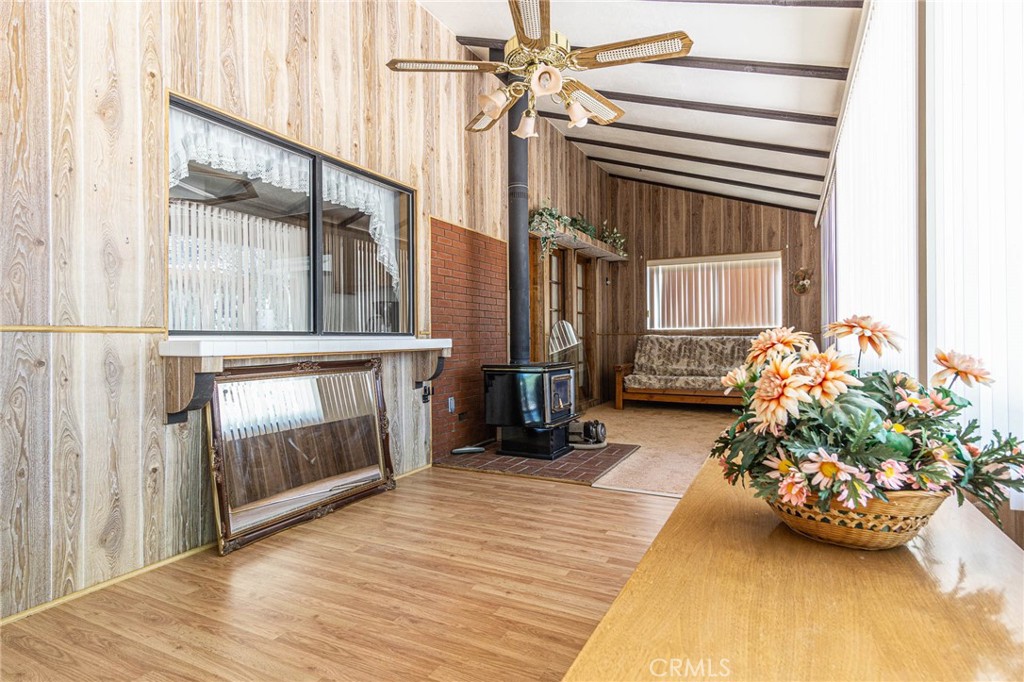 Hesperia, California, 92345, United States, 3 Bedrooms Bedrooms, ,3 BathroomsBathrooms,Residential,For Sale,2030718