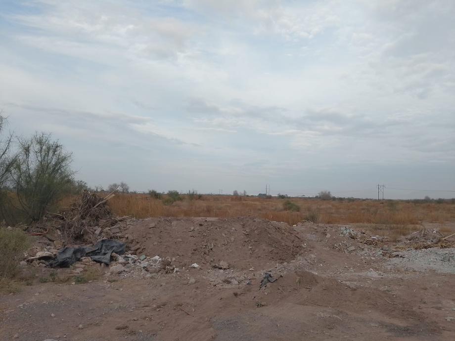 Torreón, Coahuila de Zaragoza, 27434, Mexico, 1 Bedroom Bedrooms, ,Residential,For Sale,2002192