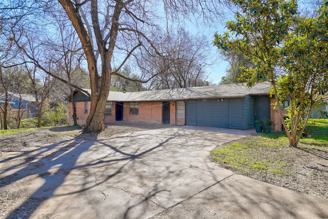 Austin, Texas, 78704, United States, ,Residential,For Sale,1827558