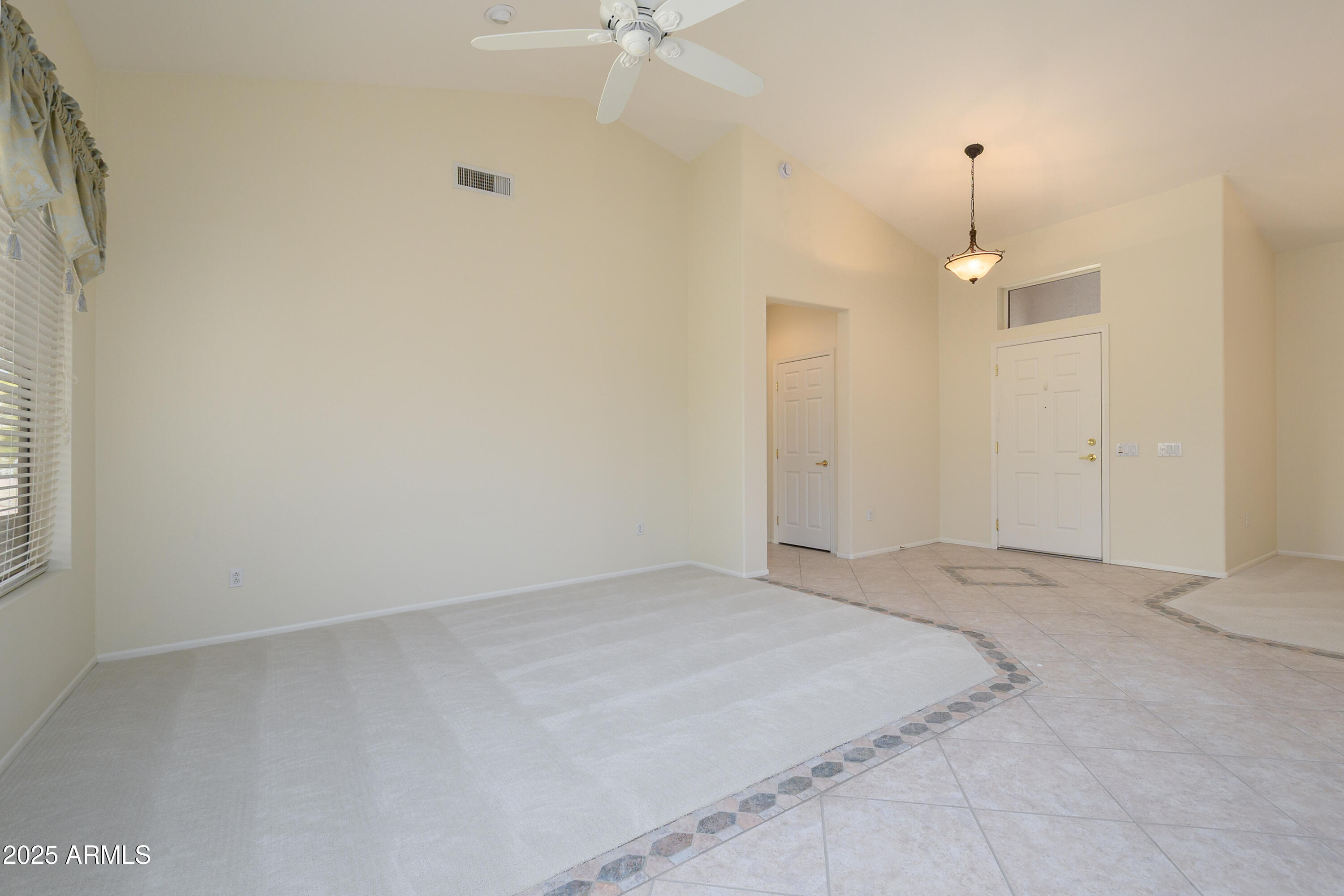 Surprise, Arizona, 85374, United States, 3 Bedrooms Bedrooms, ,Residential,For Sale,1737659
