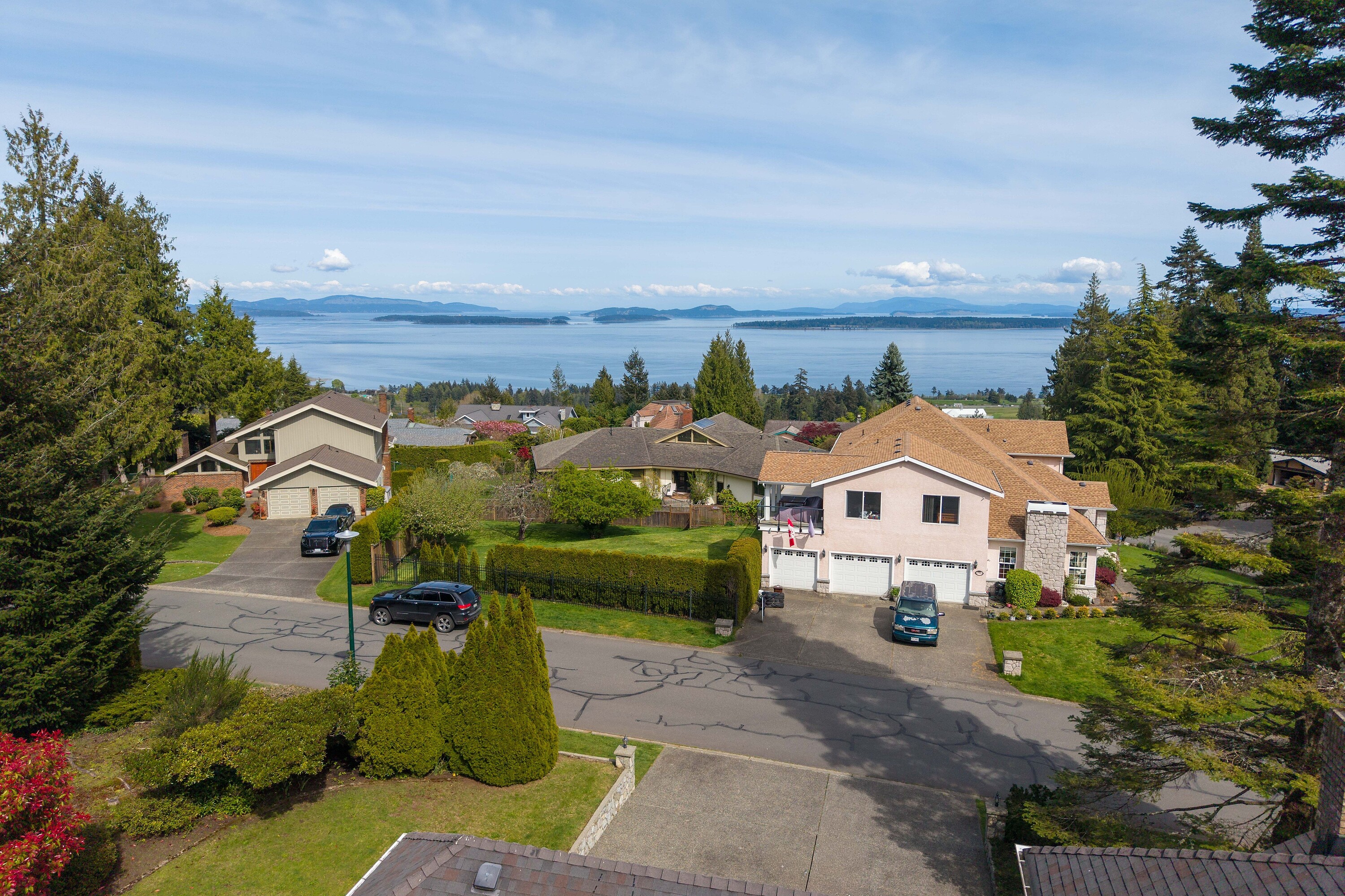  Dean Park Opportunity - 物件實景