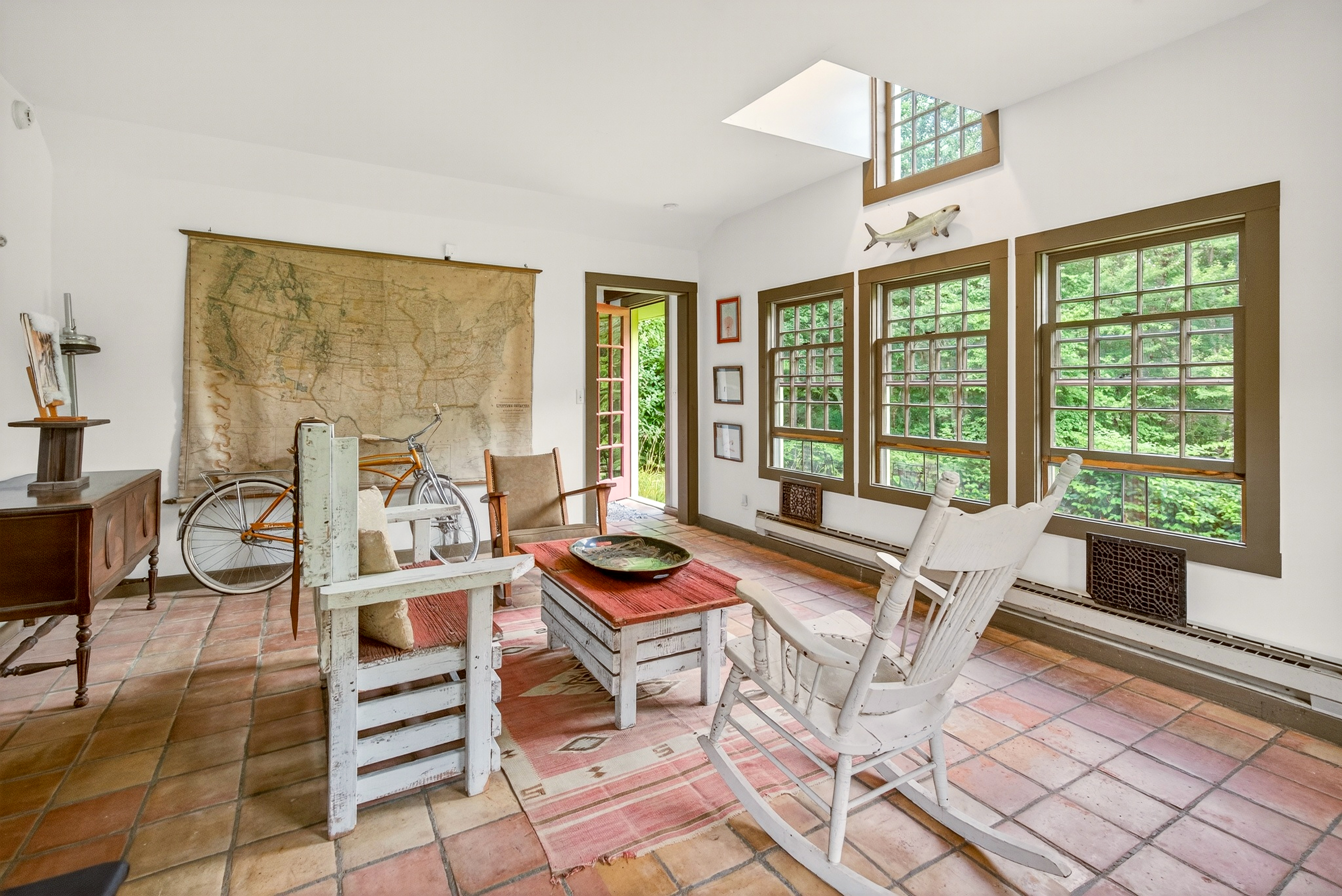  50 Southbury Road - 物件實景