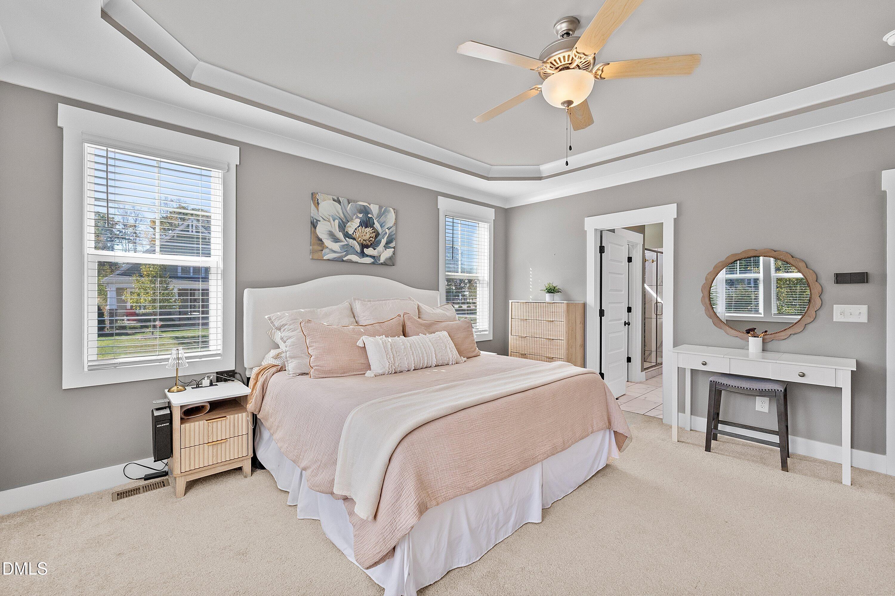 Youngsville, North Carolina, 27596, United States, 3 Bedrooms Bedrooms, ,3 BathroomsBathrooms,Residential,For Sale,1977975