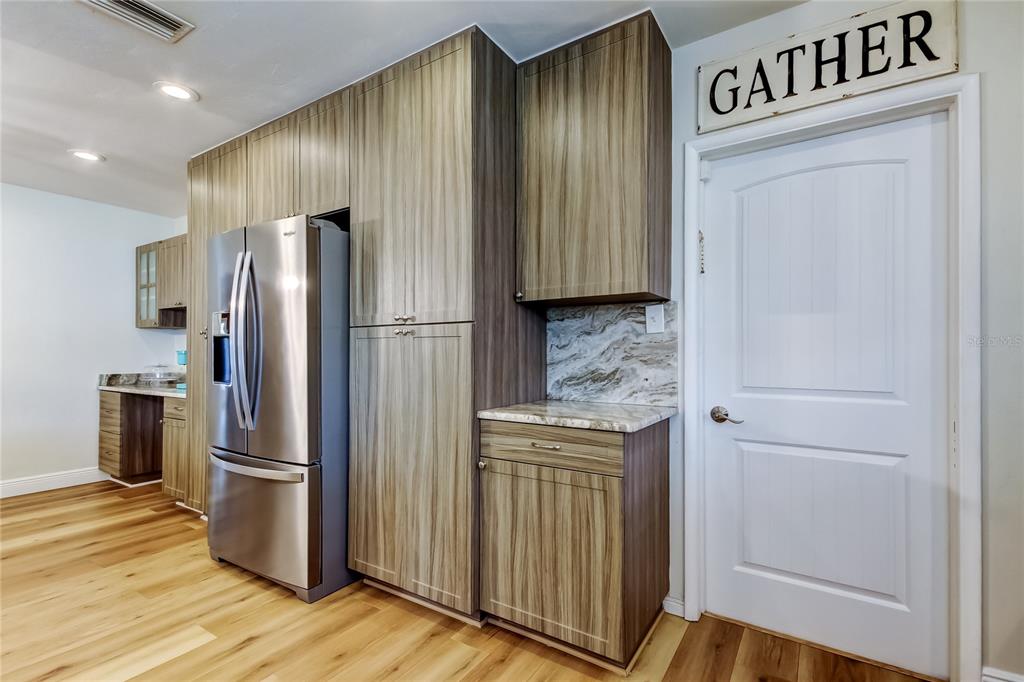 St Petersburg, Florida, 33710, United States, 3 Bedrooms Bedrooms, ,2 BathroomsBathrooms,Residential,For Sale,1877188