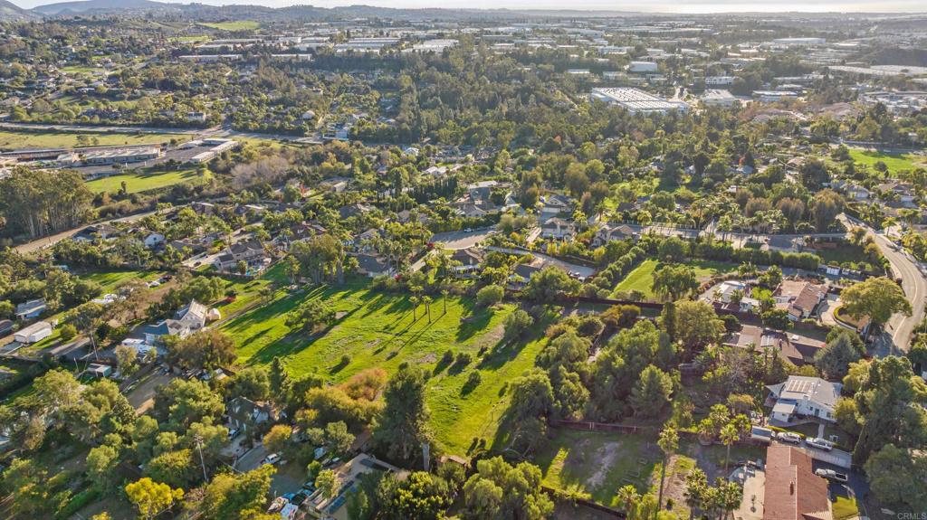 Vista, California, 92081, United States, ,Land,For Sale,2005136