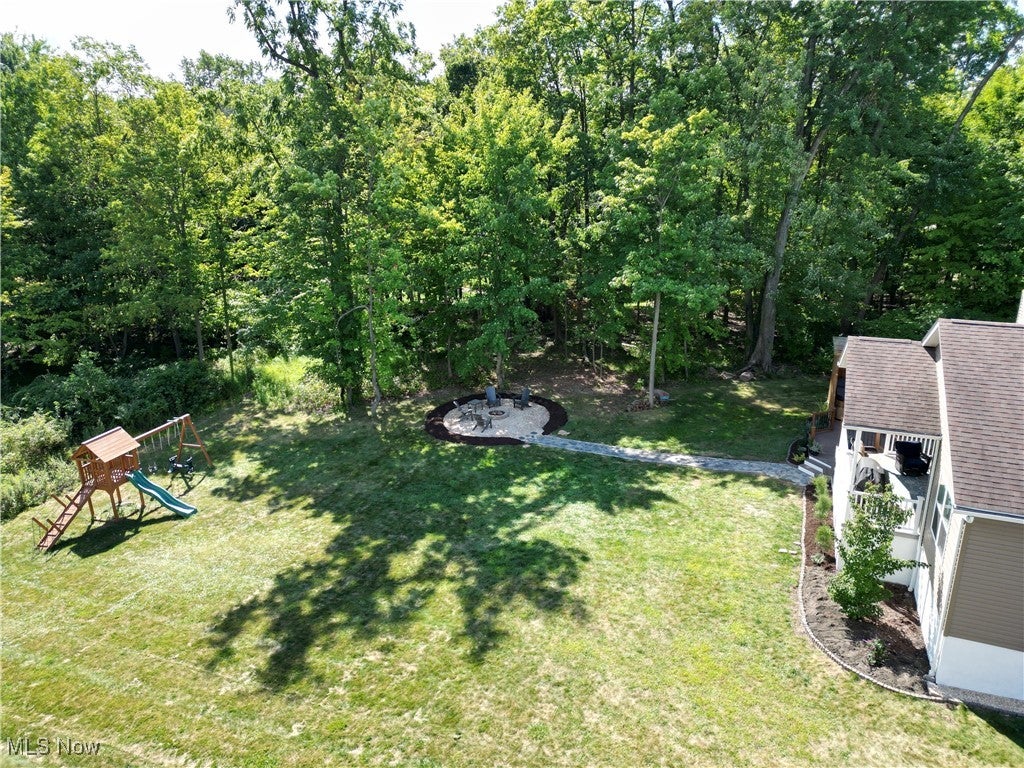 Westfield Center, Ohio, 44251, United States, 4 Bedrooms Bedrooms, ,3 BathroomsBathrooms,Residential,For Sale,1977060