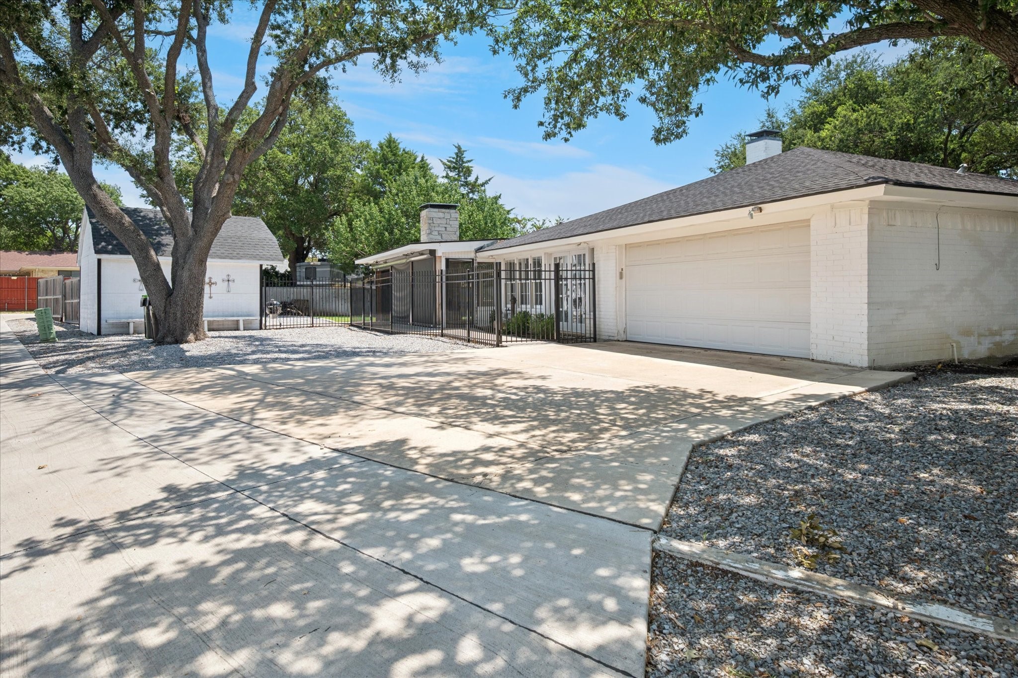 Plano, Texas, 75075, United States, 4 Bedrooms Bedrooms, ,3 BathroomsBathrooms,Residential,For Sale,1911874