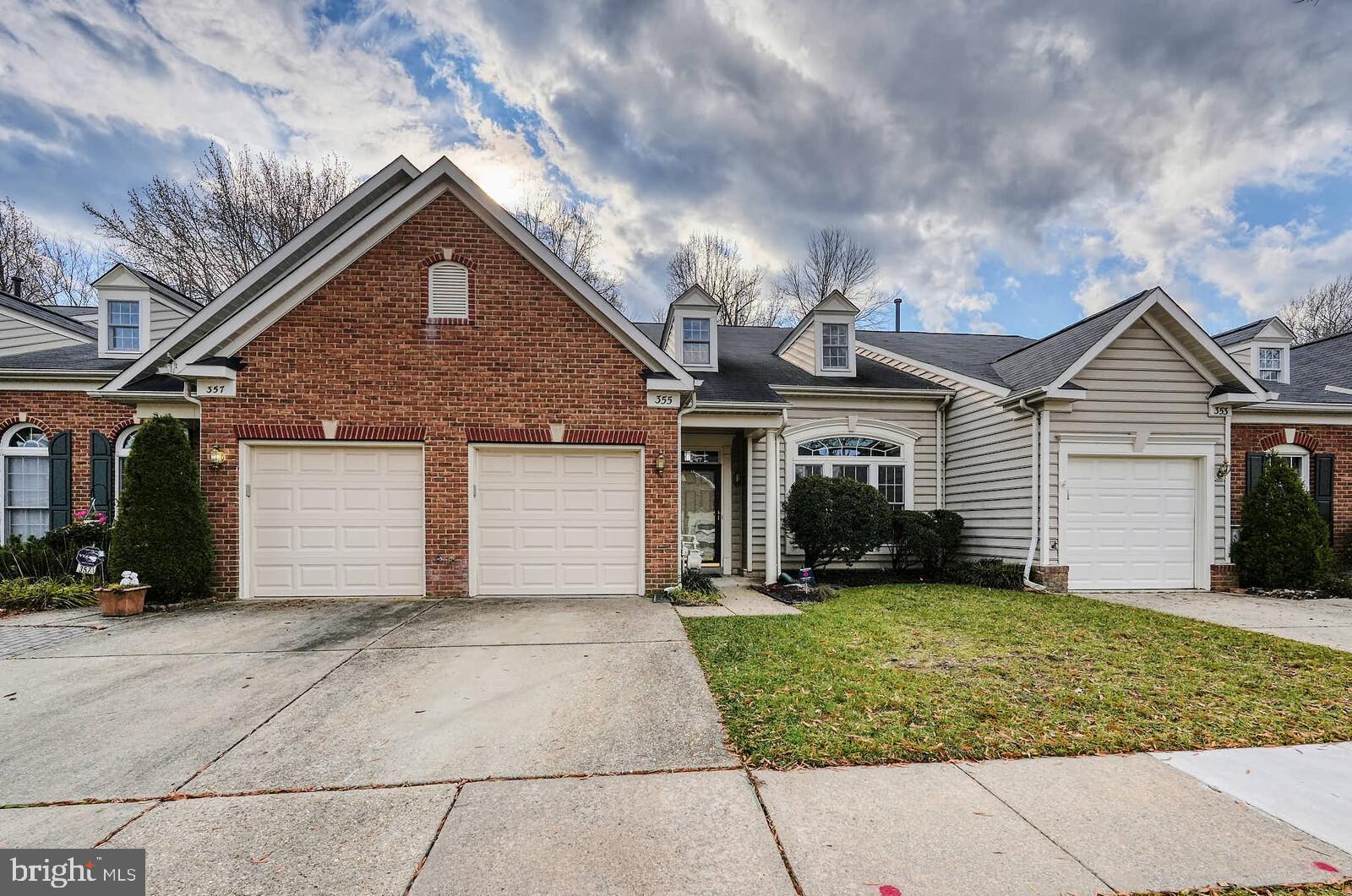 Edgewater, Maryland, 21037, United States, 3 Bedrooms Bedrooms, ,3 BathroomsBathrooms,Residential,For Sale,1998056