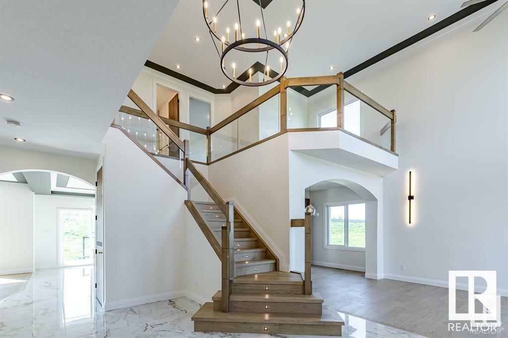 RURAL PARKLAND COUNTY, Alberta, T7X 0W7, CA, 4 Bedrooms Bedrooms, ,3 BathroomsBathrooms,Residential,For Sale,1838200