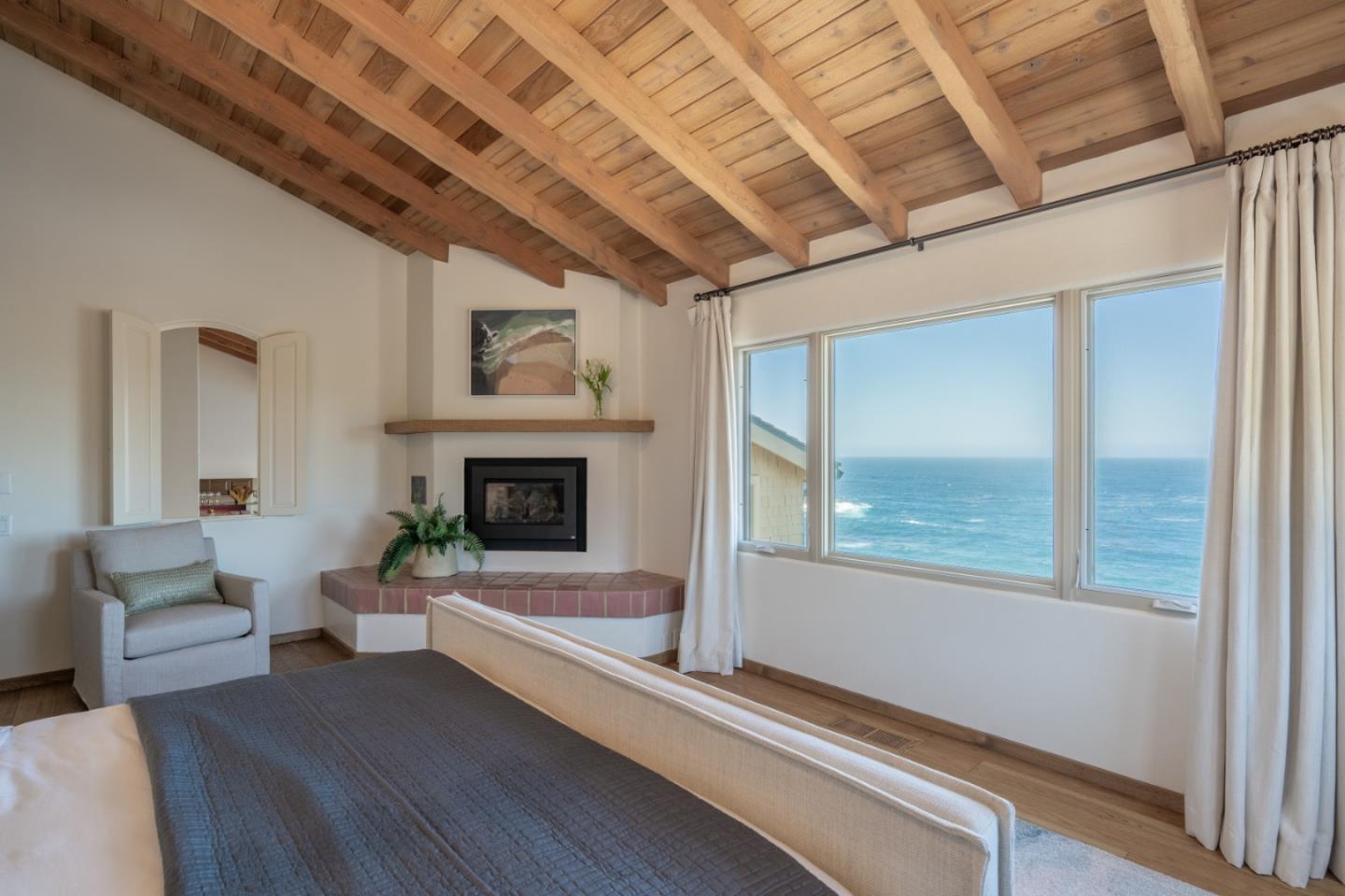 Carmel, California, 93923, United States, 3 Bedrooms Bedrooms, ,3 BathroomsBathrooms,Residential,For Sale,1807403